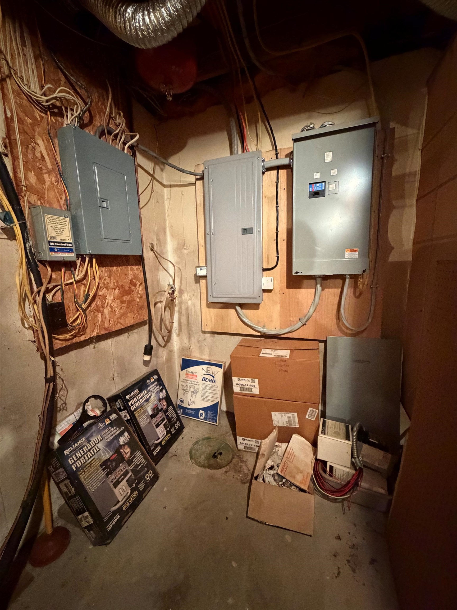 main property photo 29