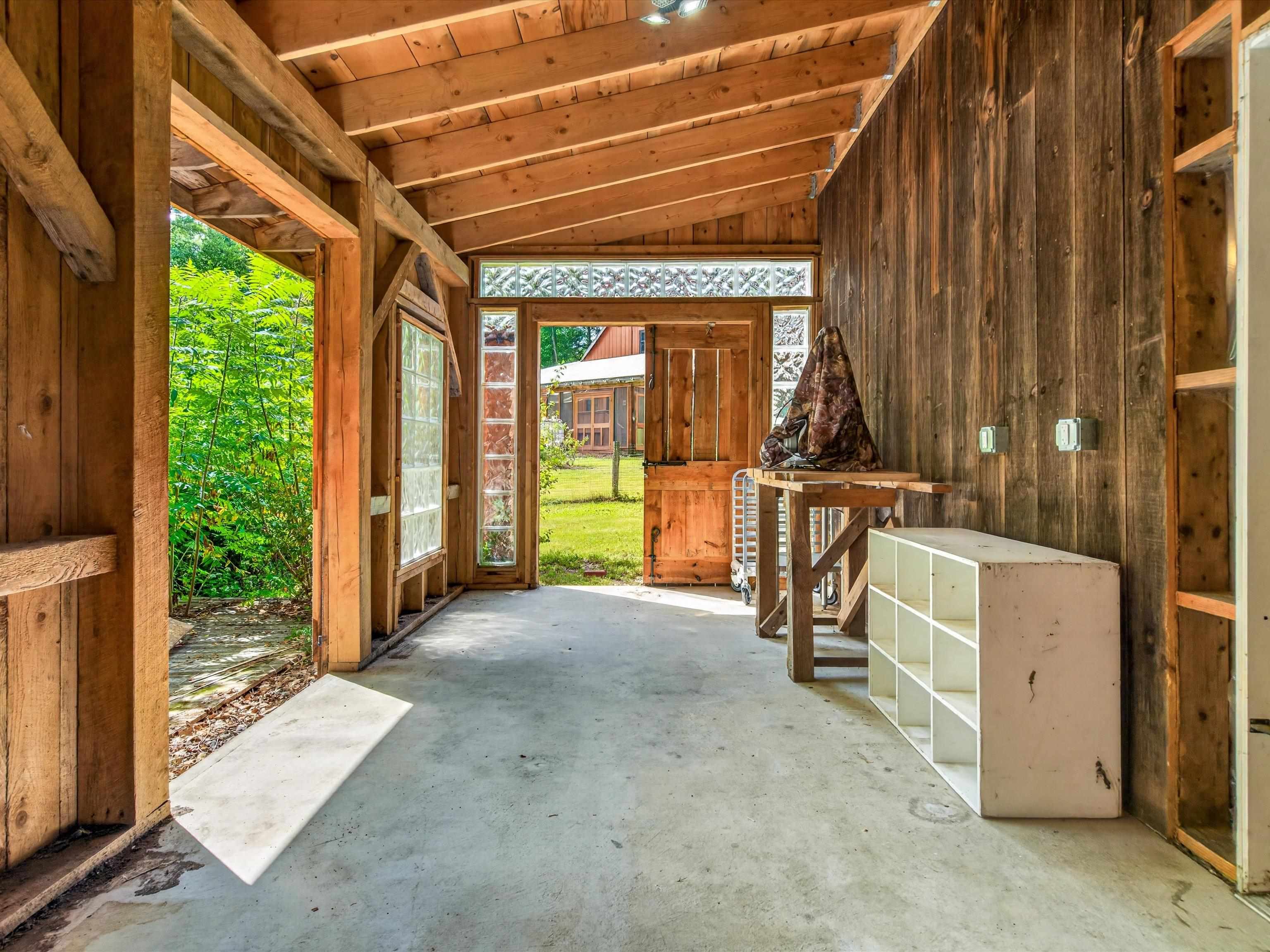 main property photo 48