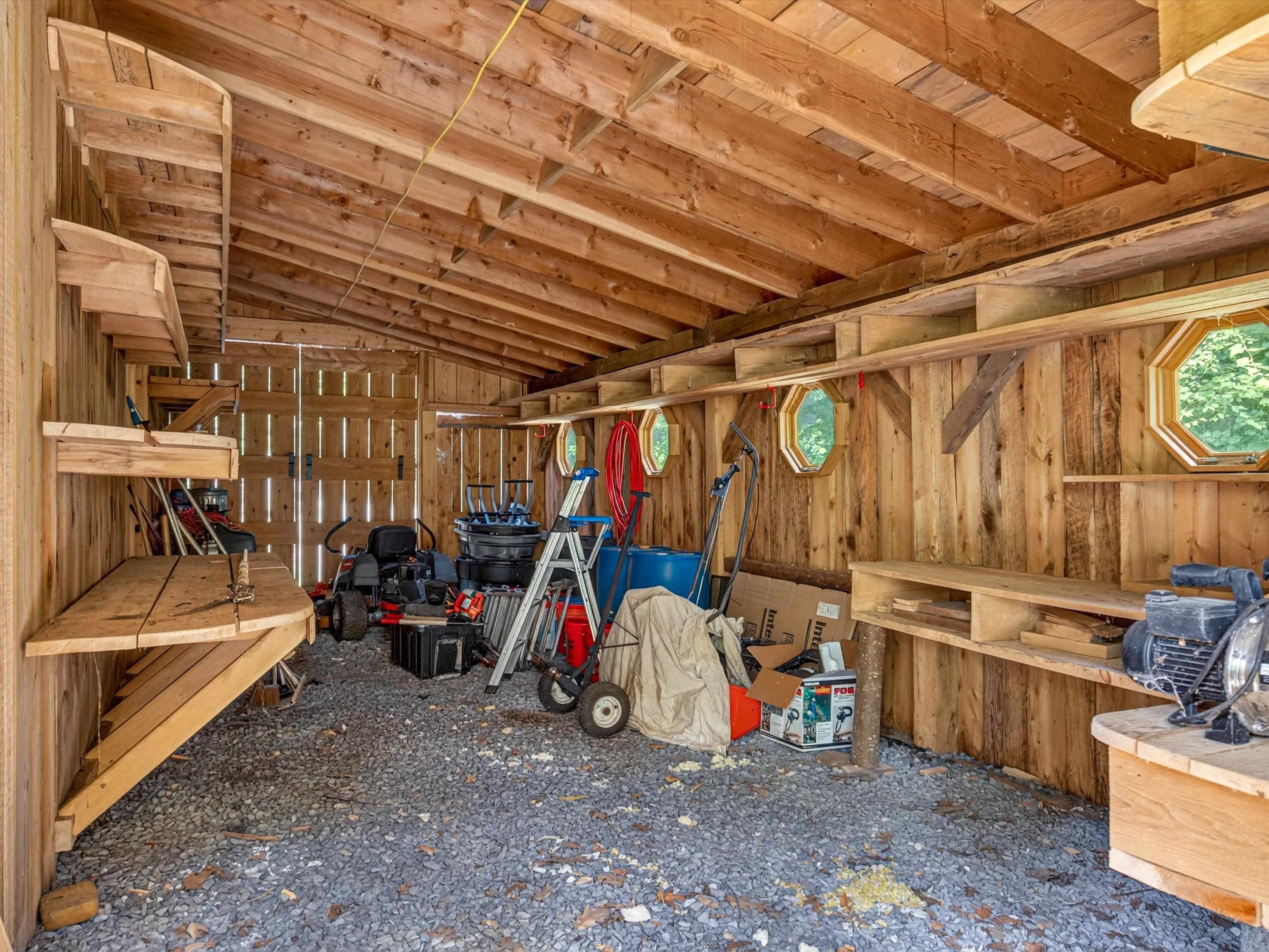 main property photo 49