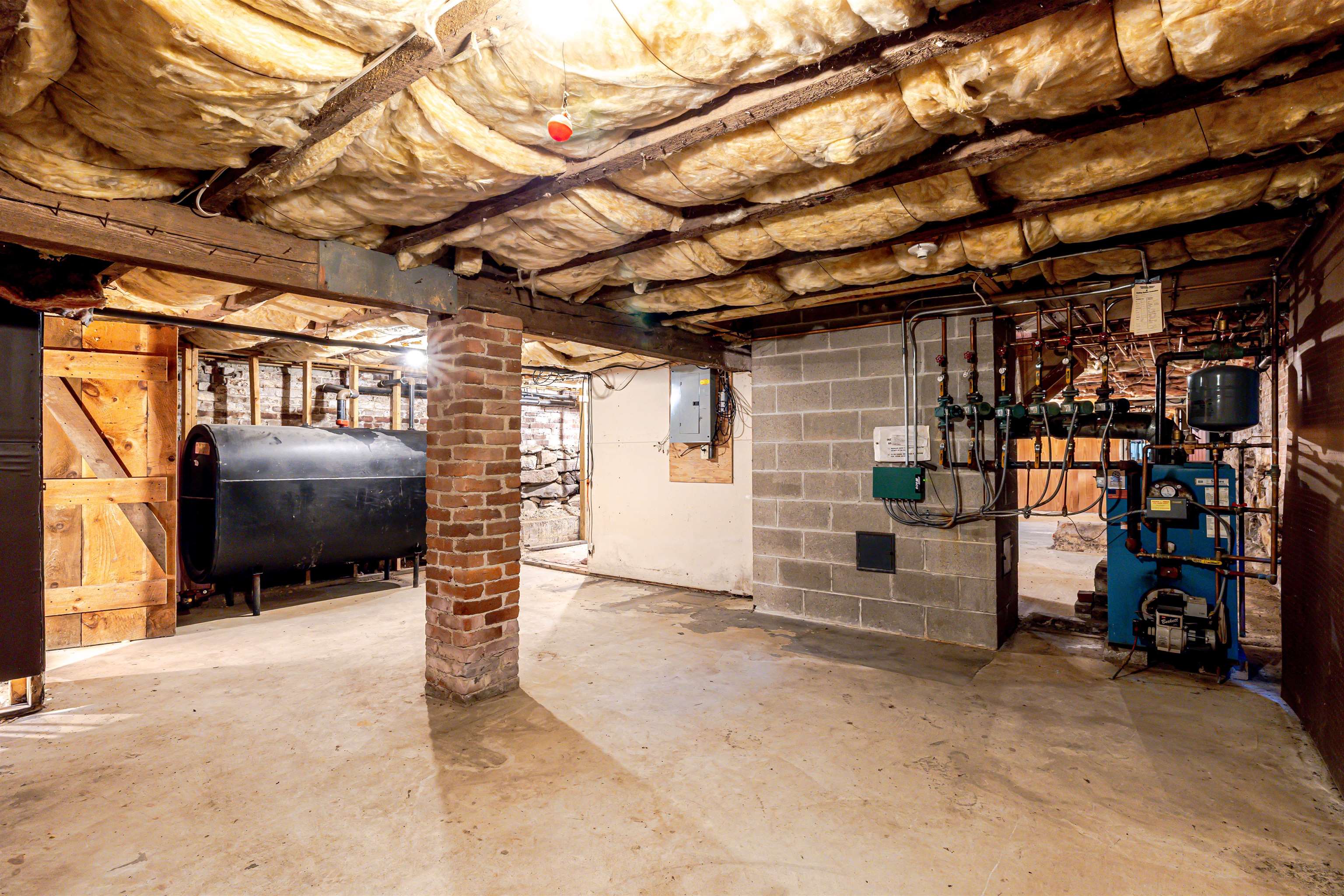 main property photo 53