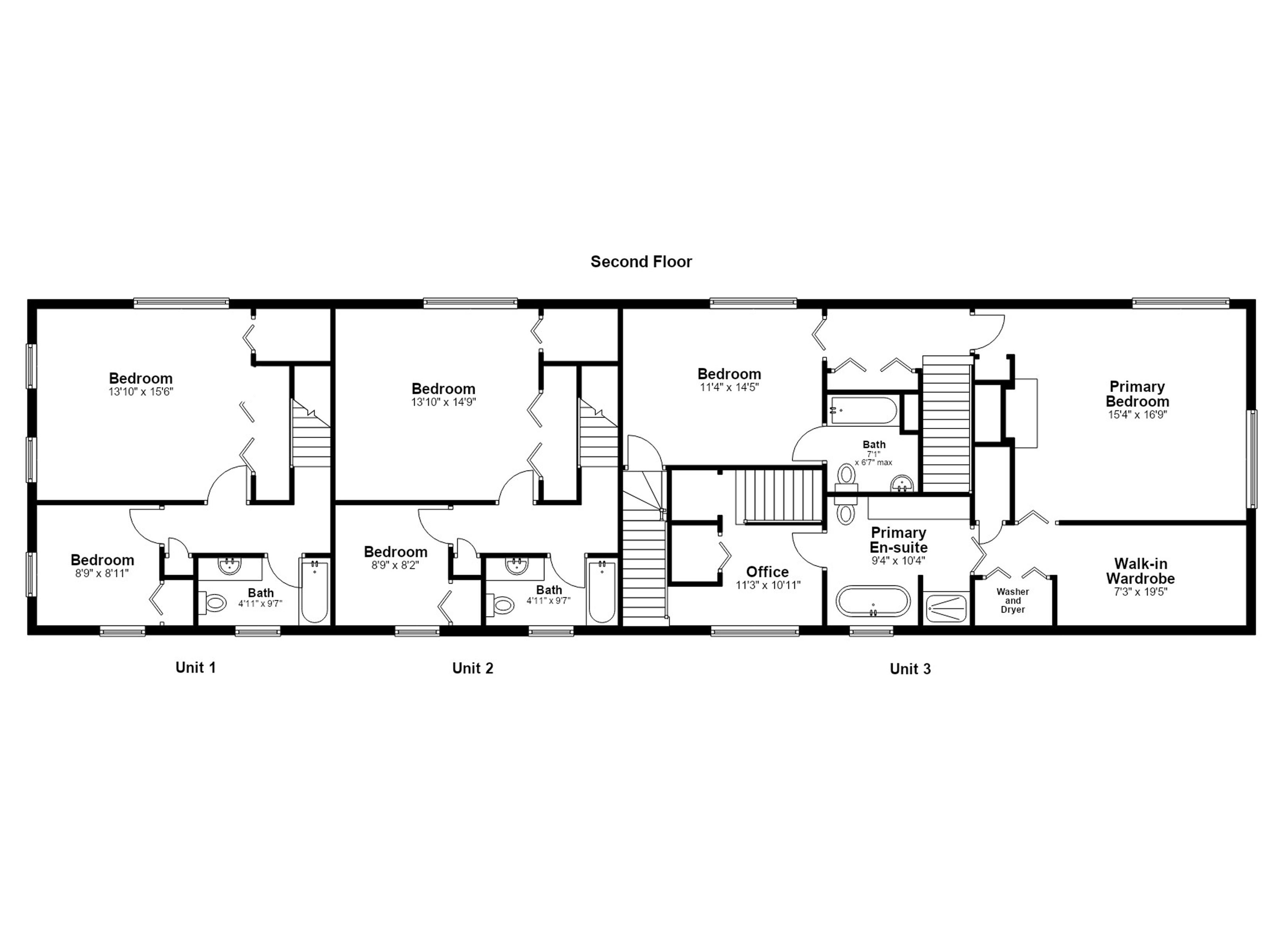 main property photo 58
