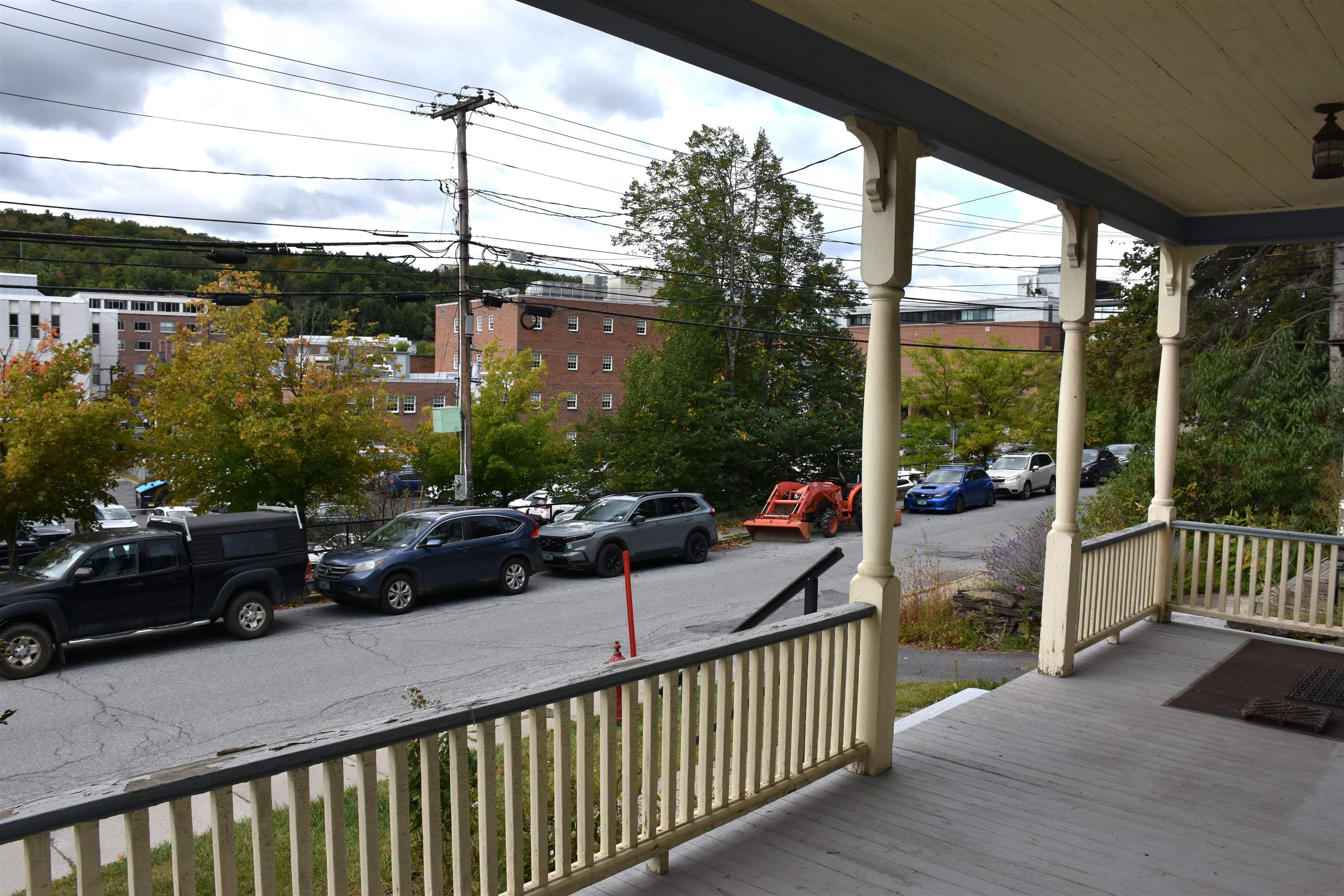 main property photo 11