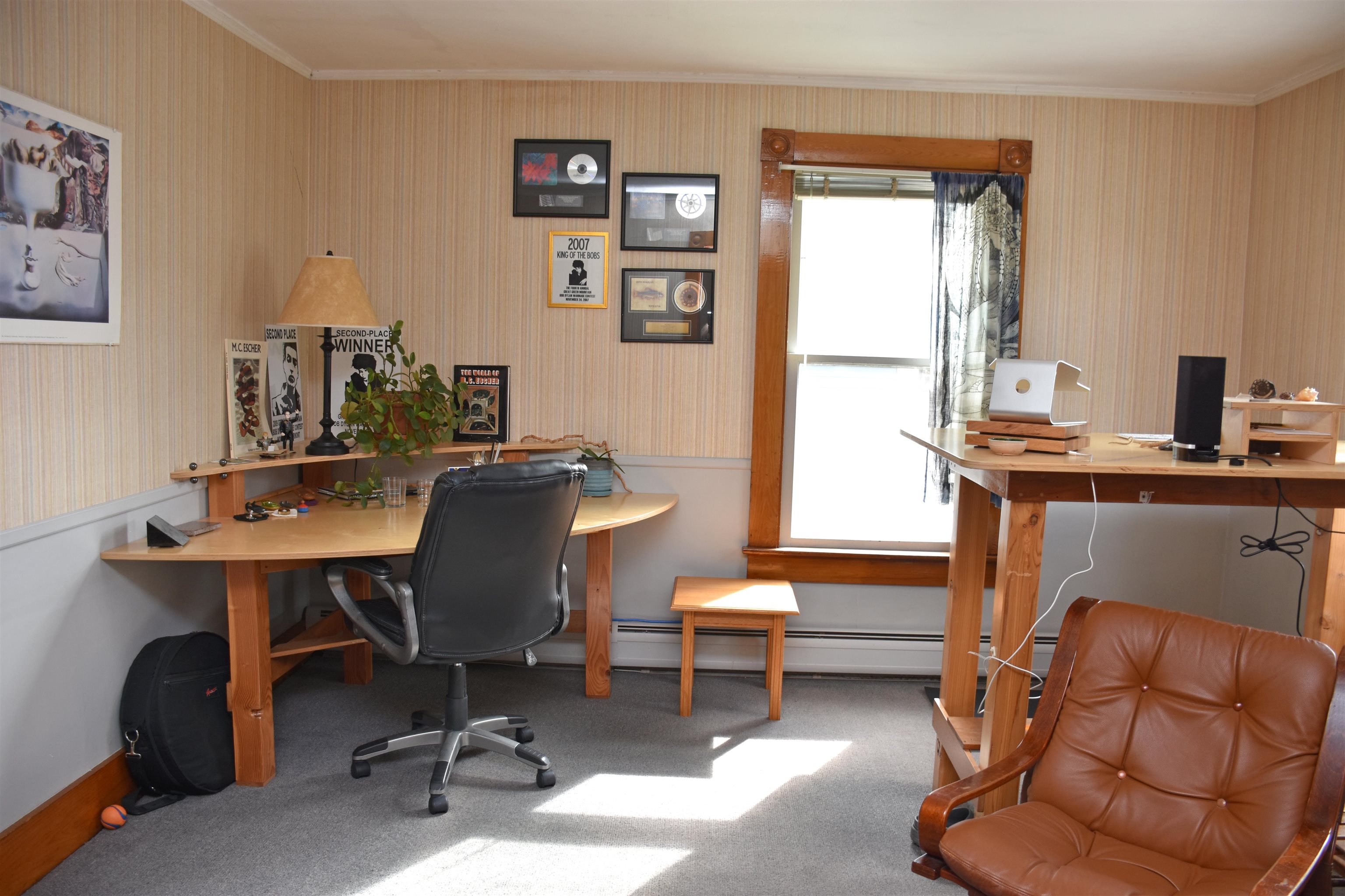 main property photo 14