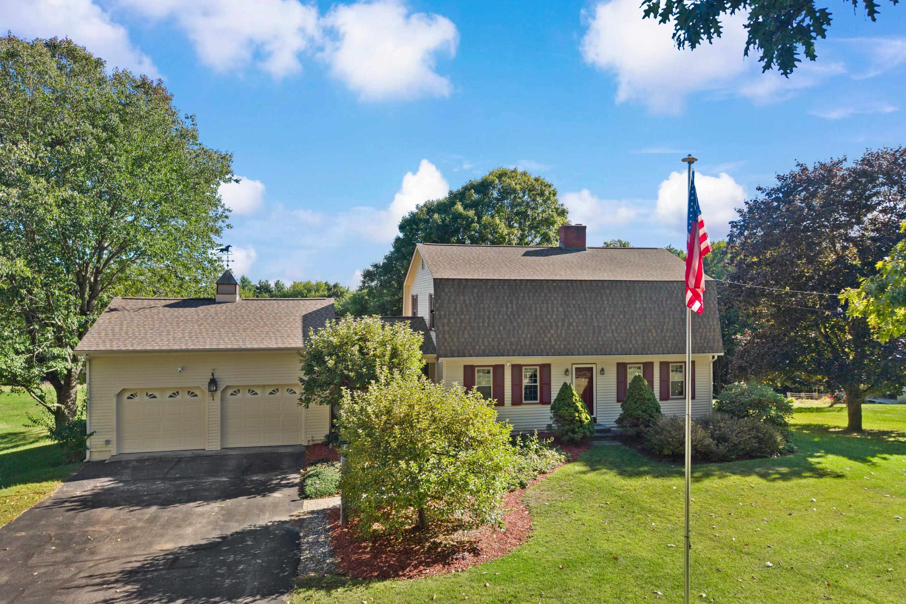 main property photo 0