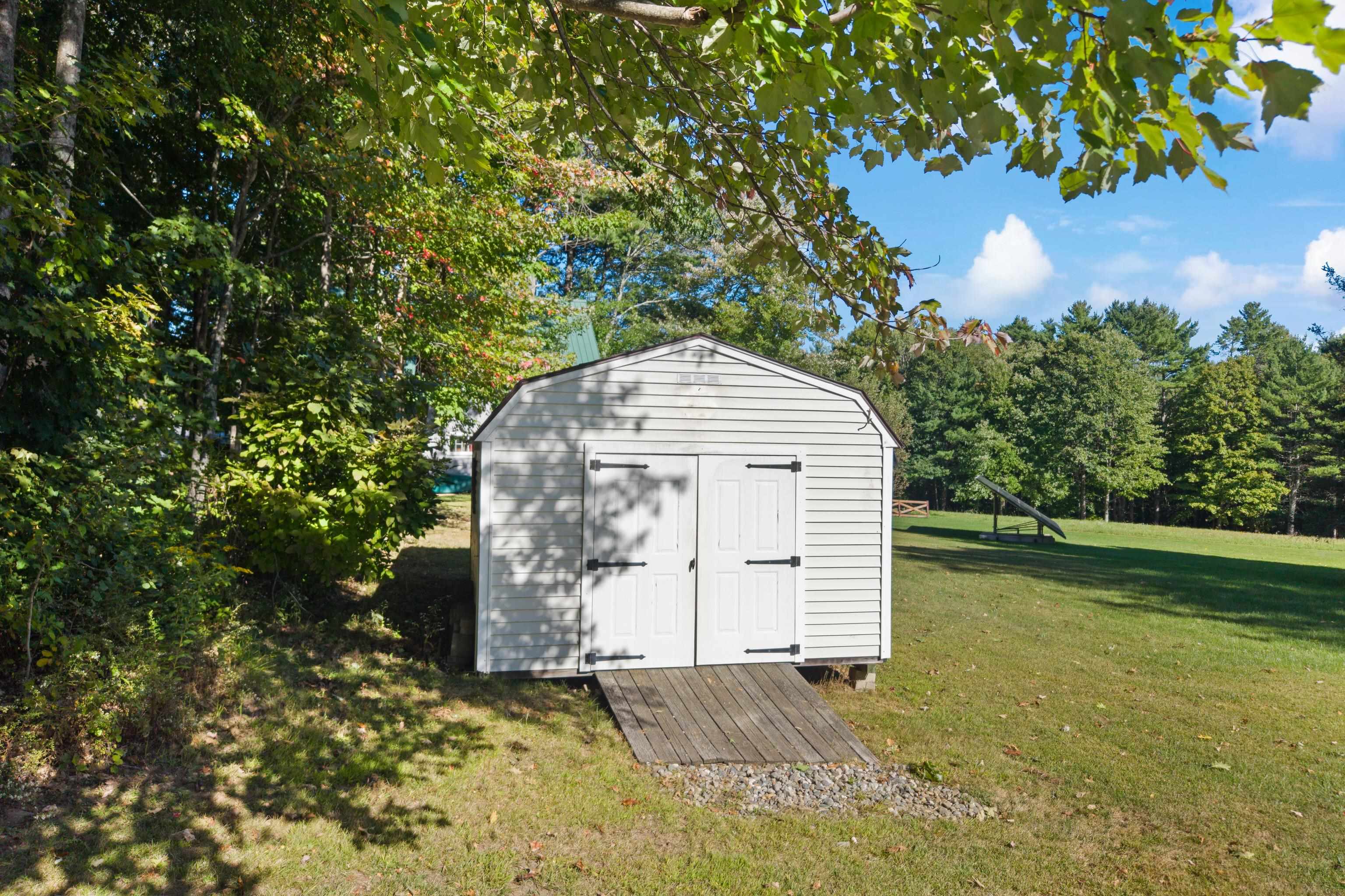 main property photo 51