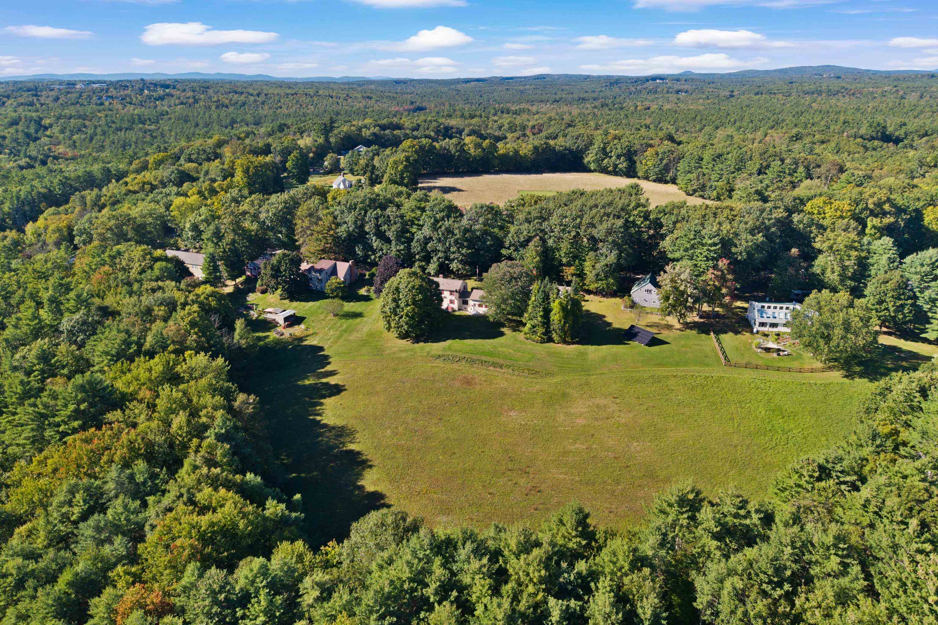 main property photo 54