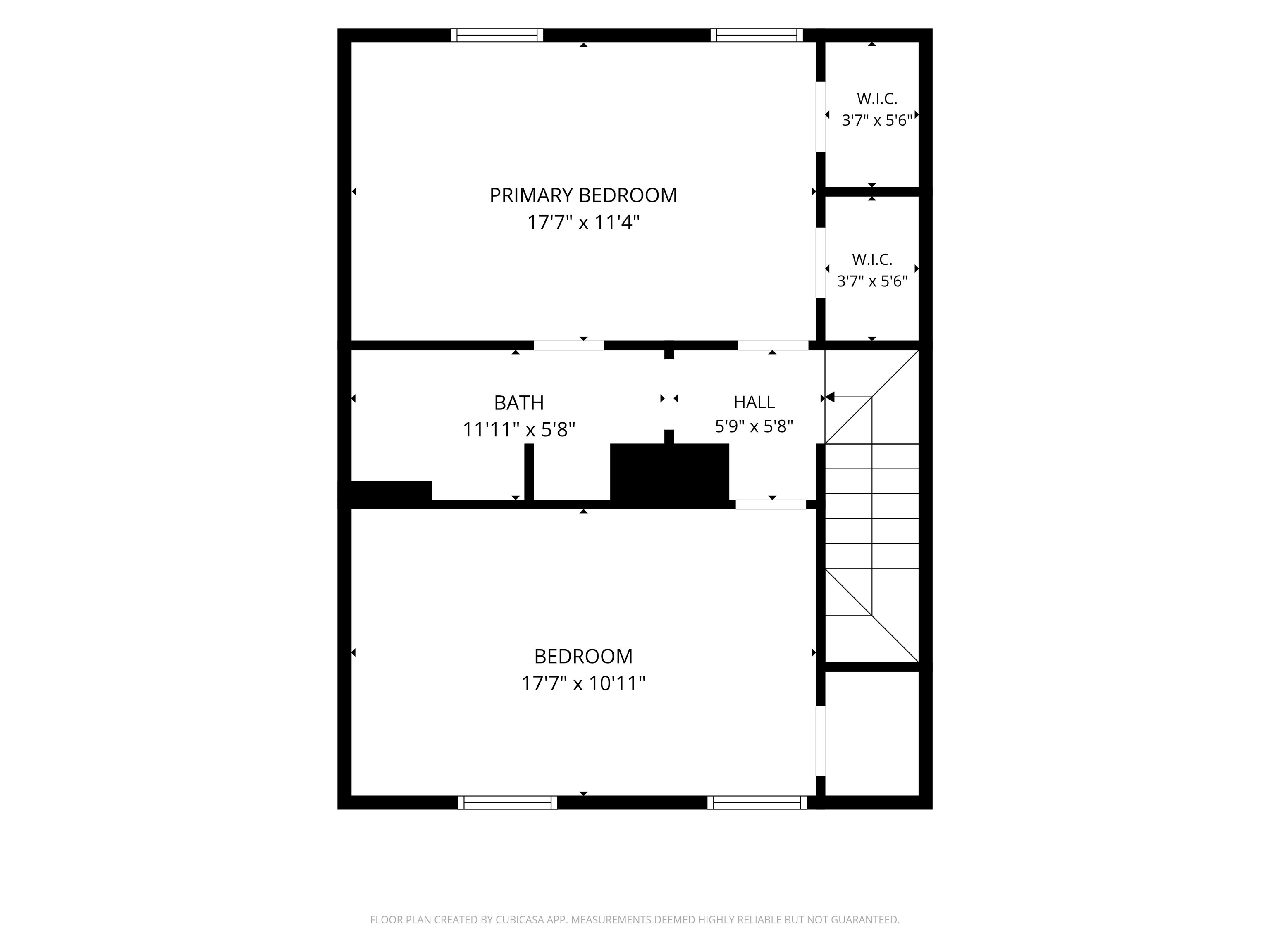 main property photo 23