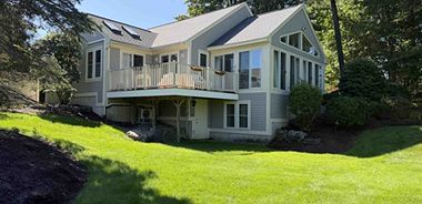 image of property with 2 Bed | 2 Bath | 2,896 Sqft