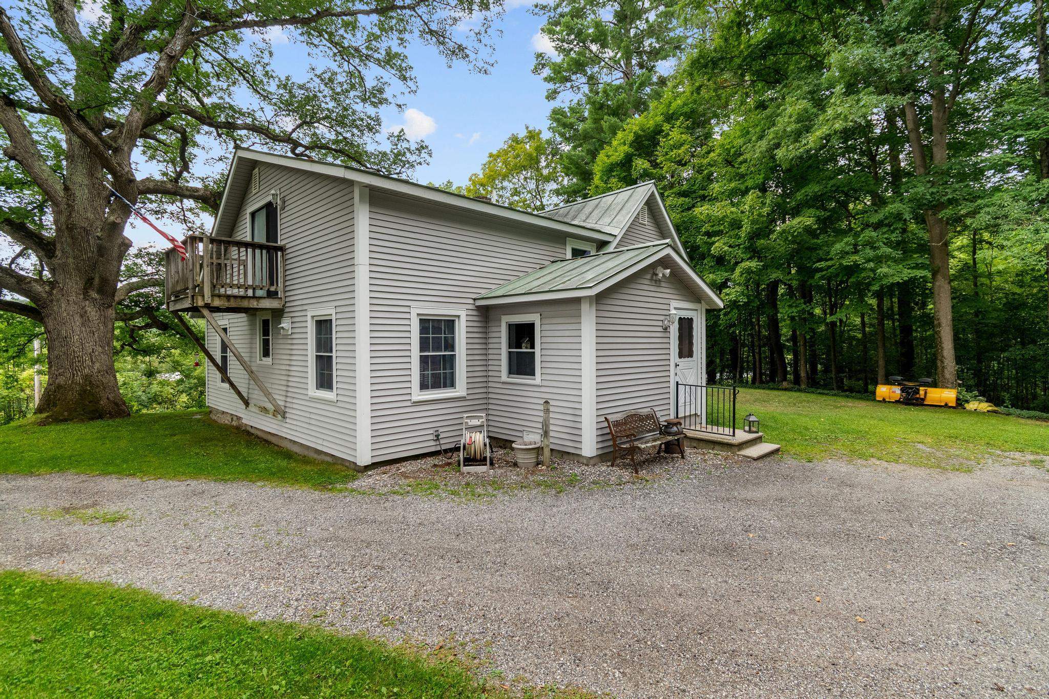 main property photo 44