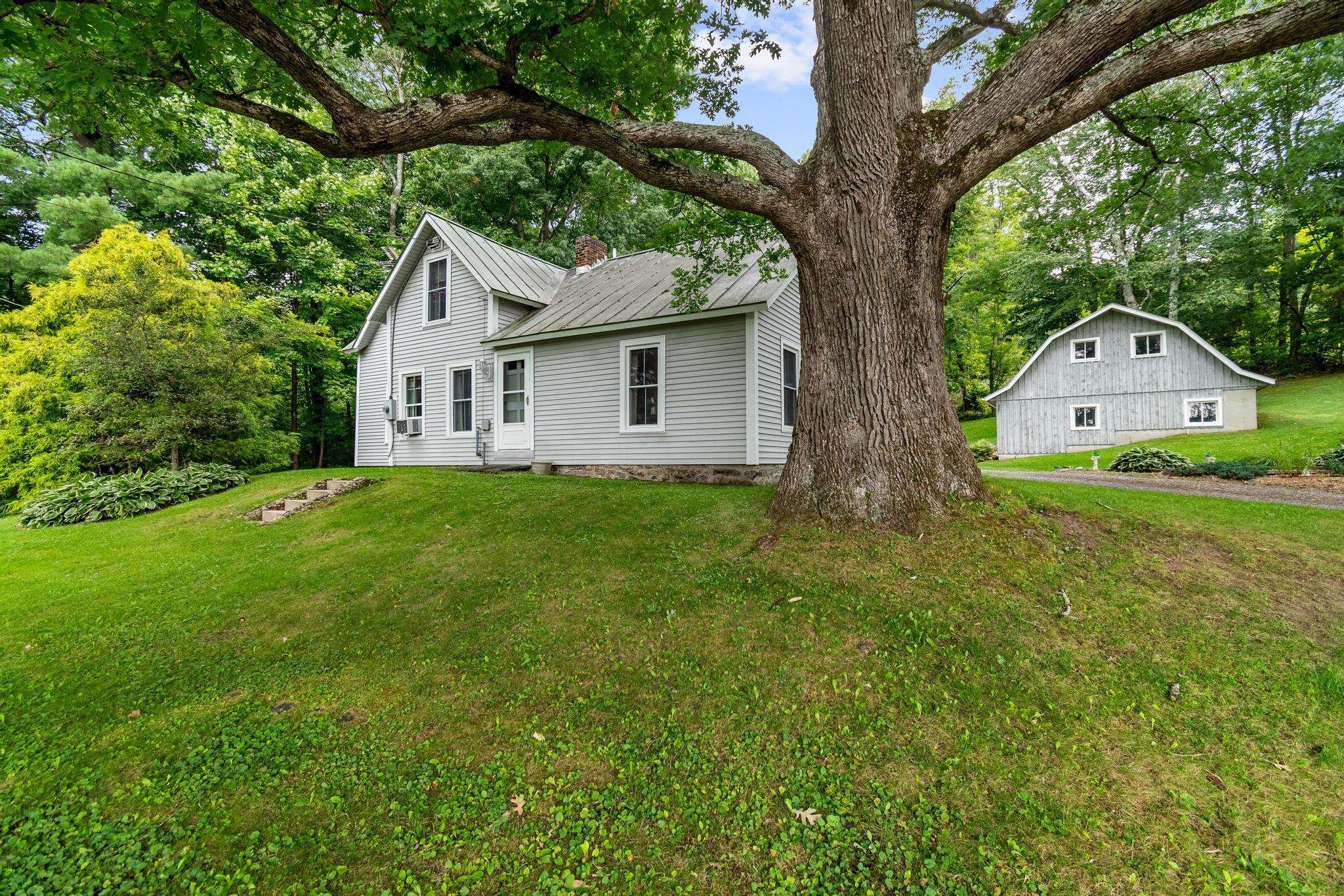 main property photo 49