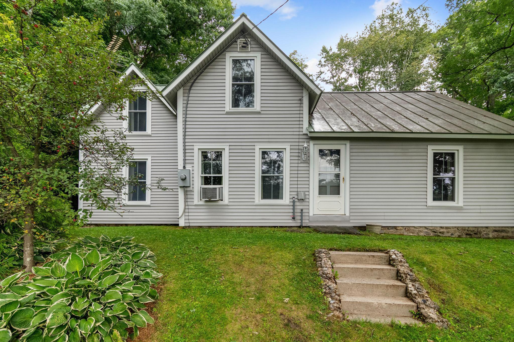 main property photo 52