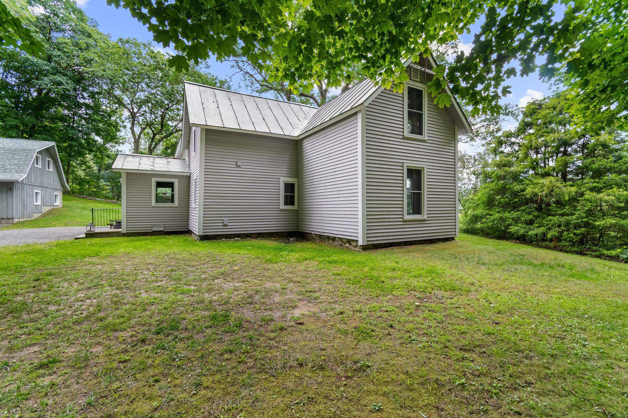 main property photo 53