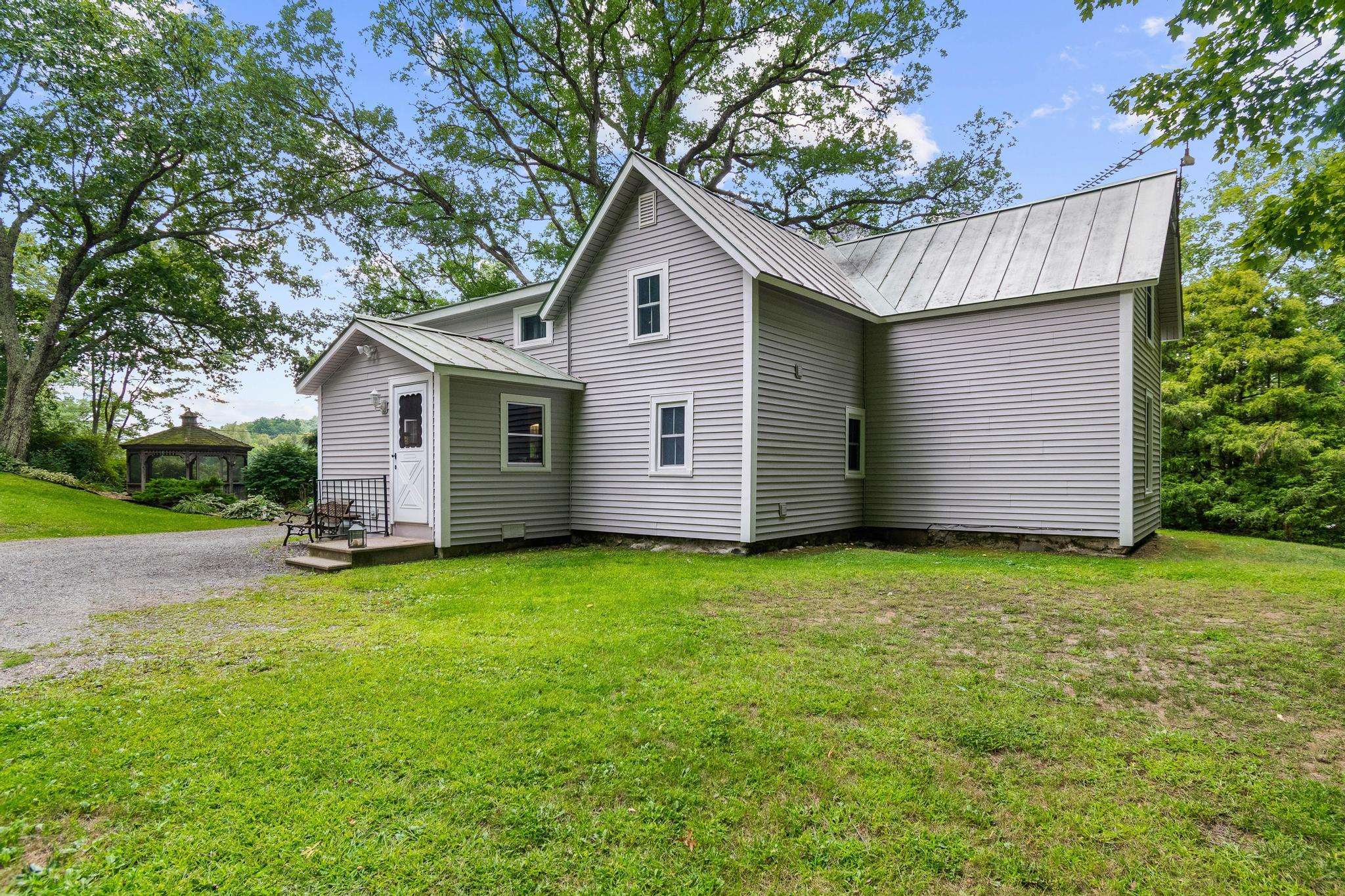 main property photo 54