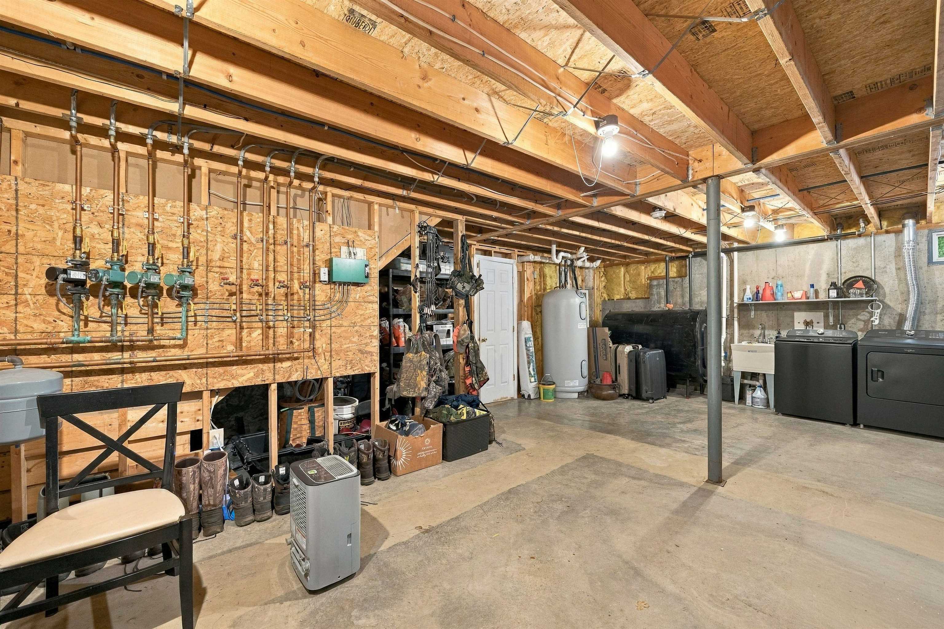 main property photo 52