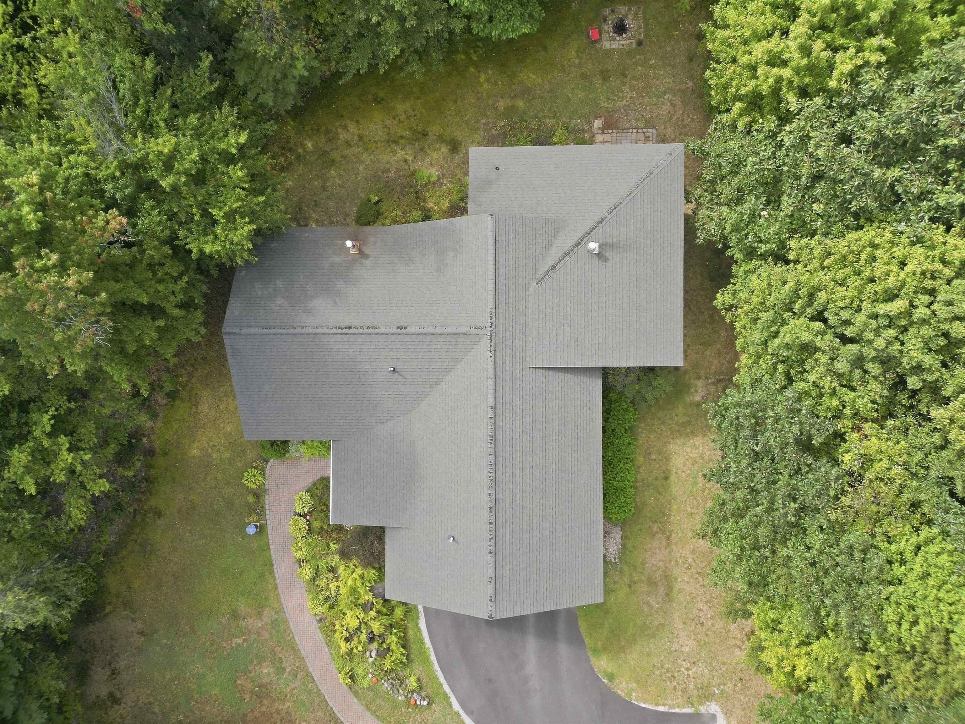main property photo 55