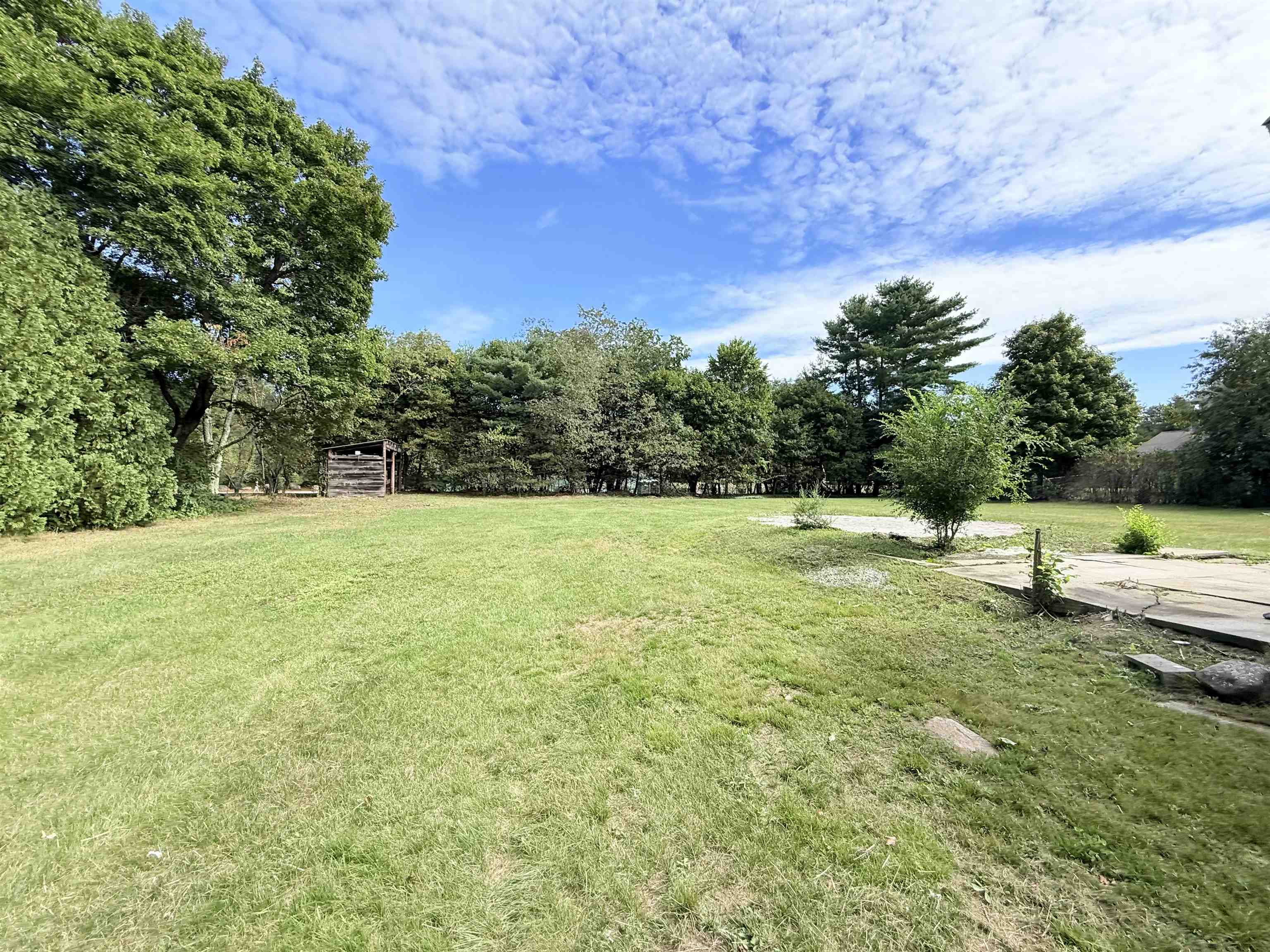 main property photo 42