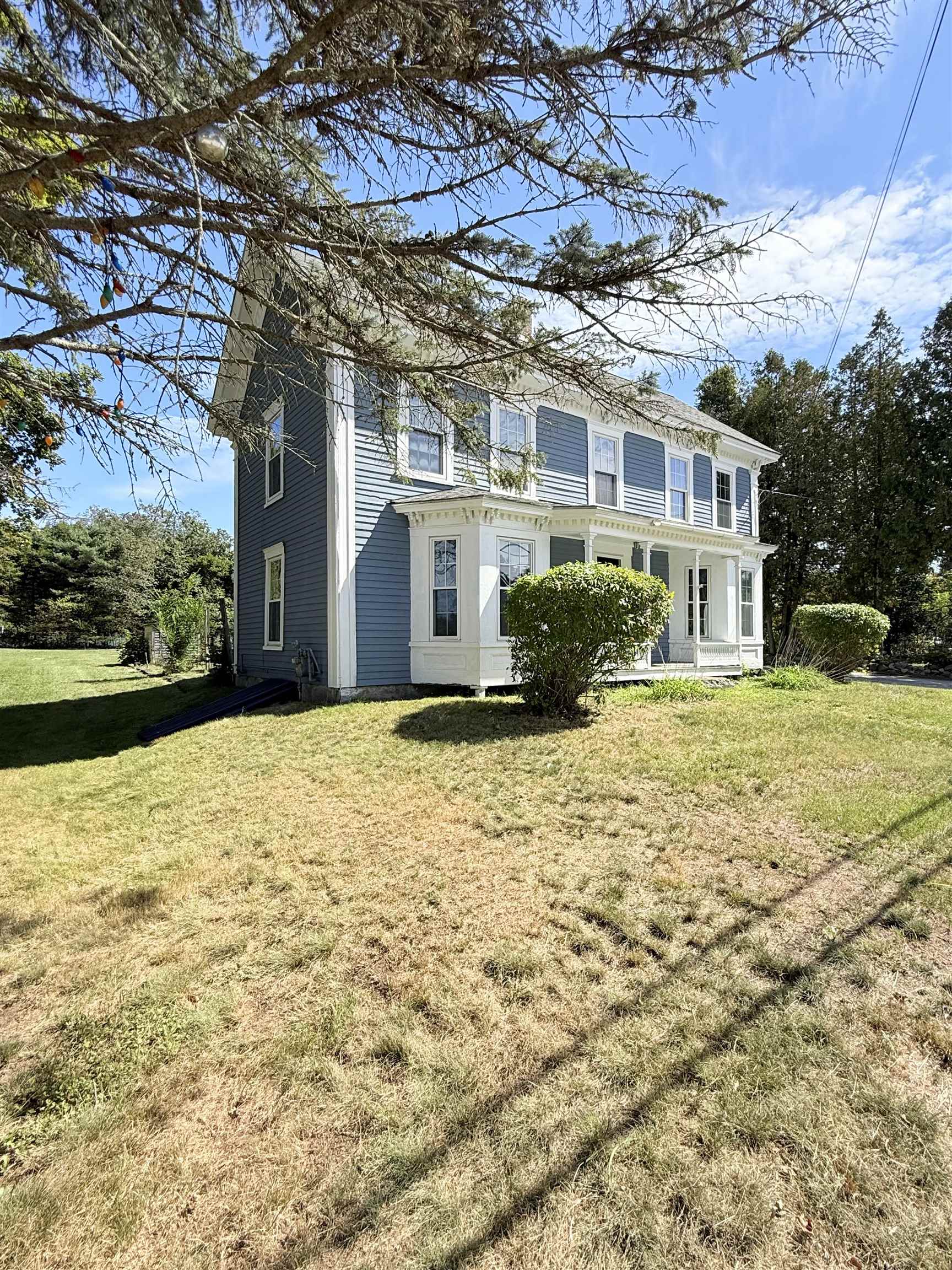 main property photo 47