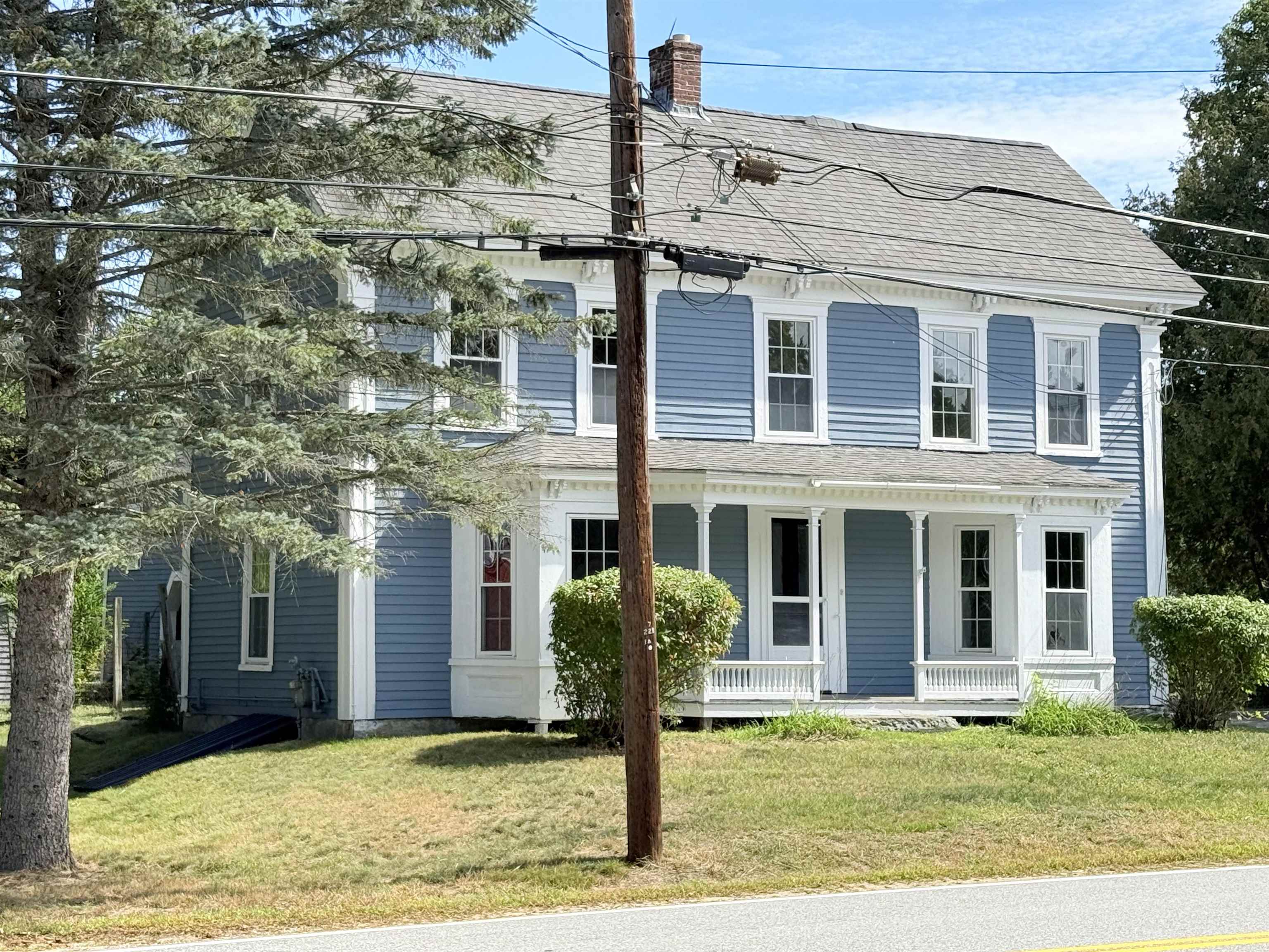 main property photo 48