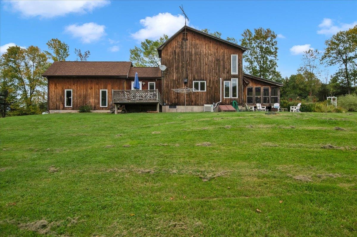 main property photo 43