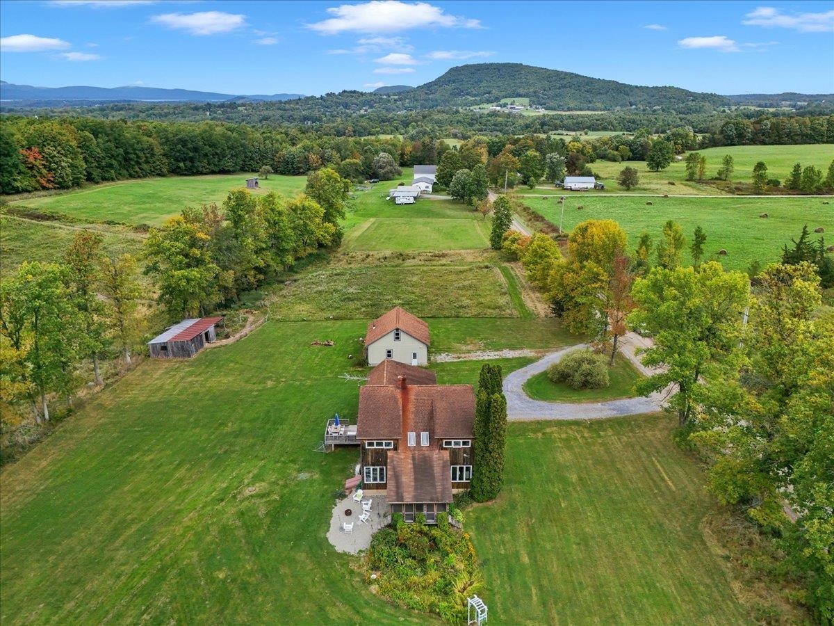 main property photo 52