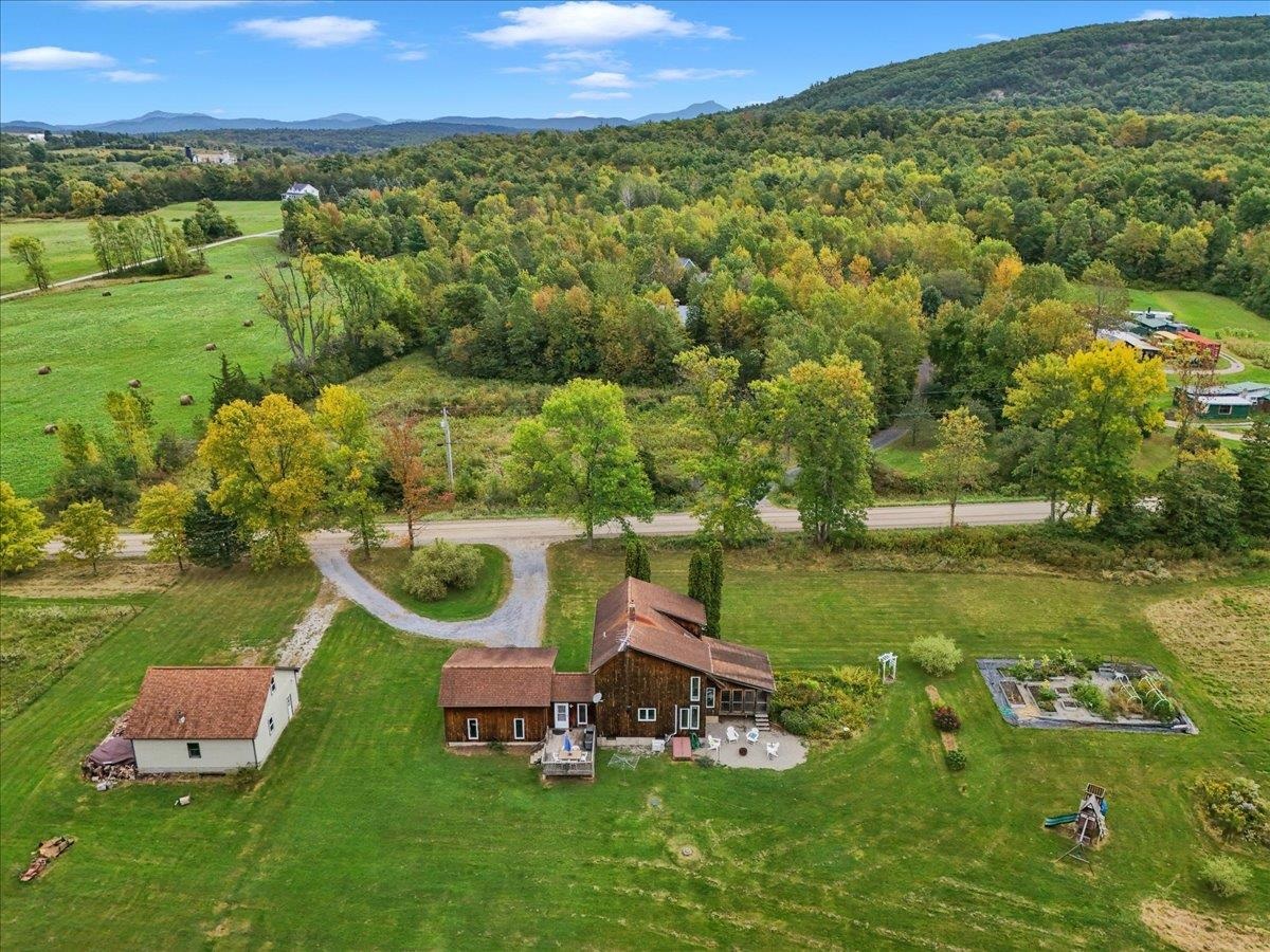 main property photo 53