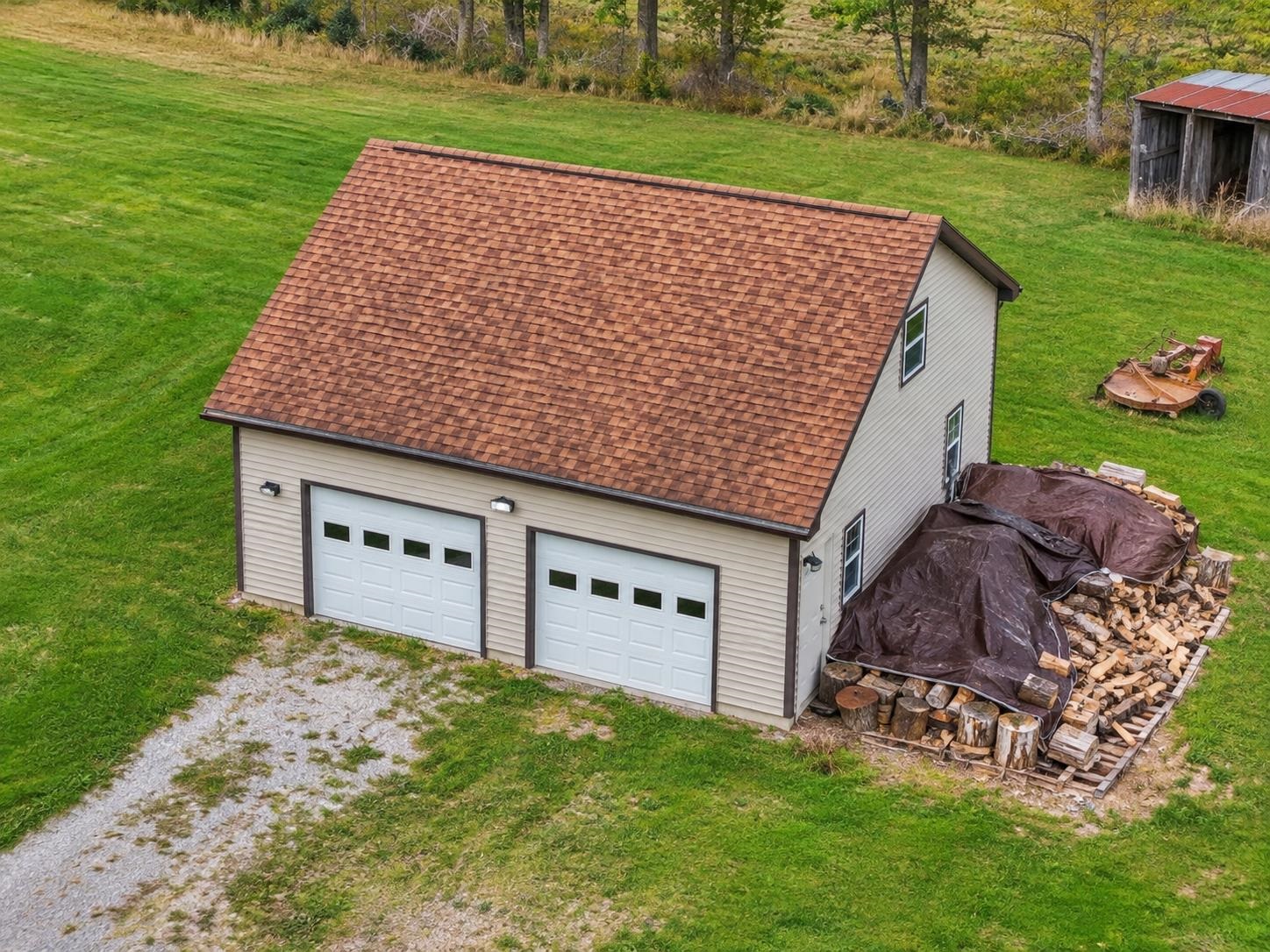 main property photo 56