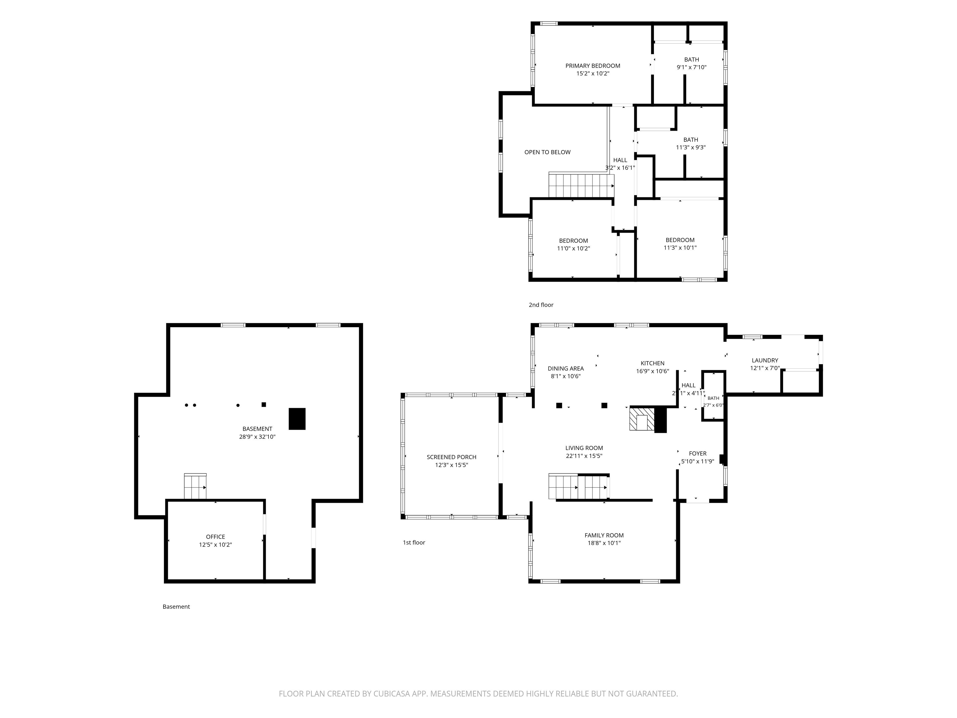 main property photo 59