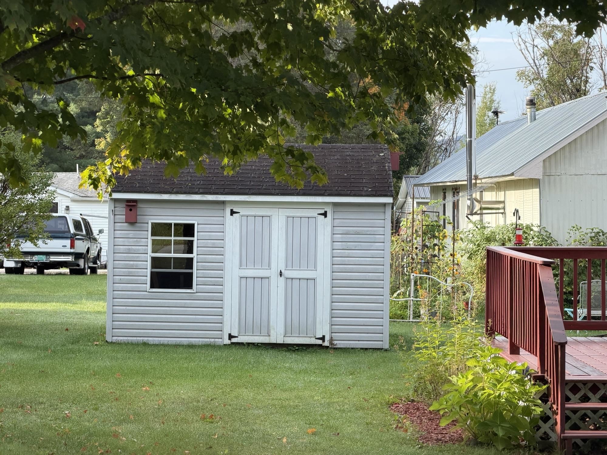main property photo 2