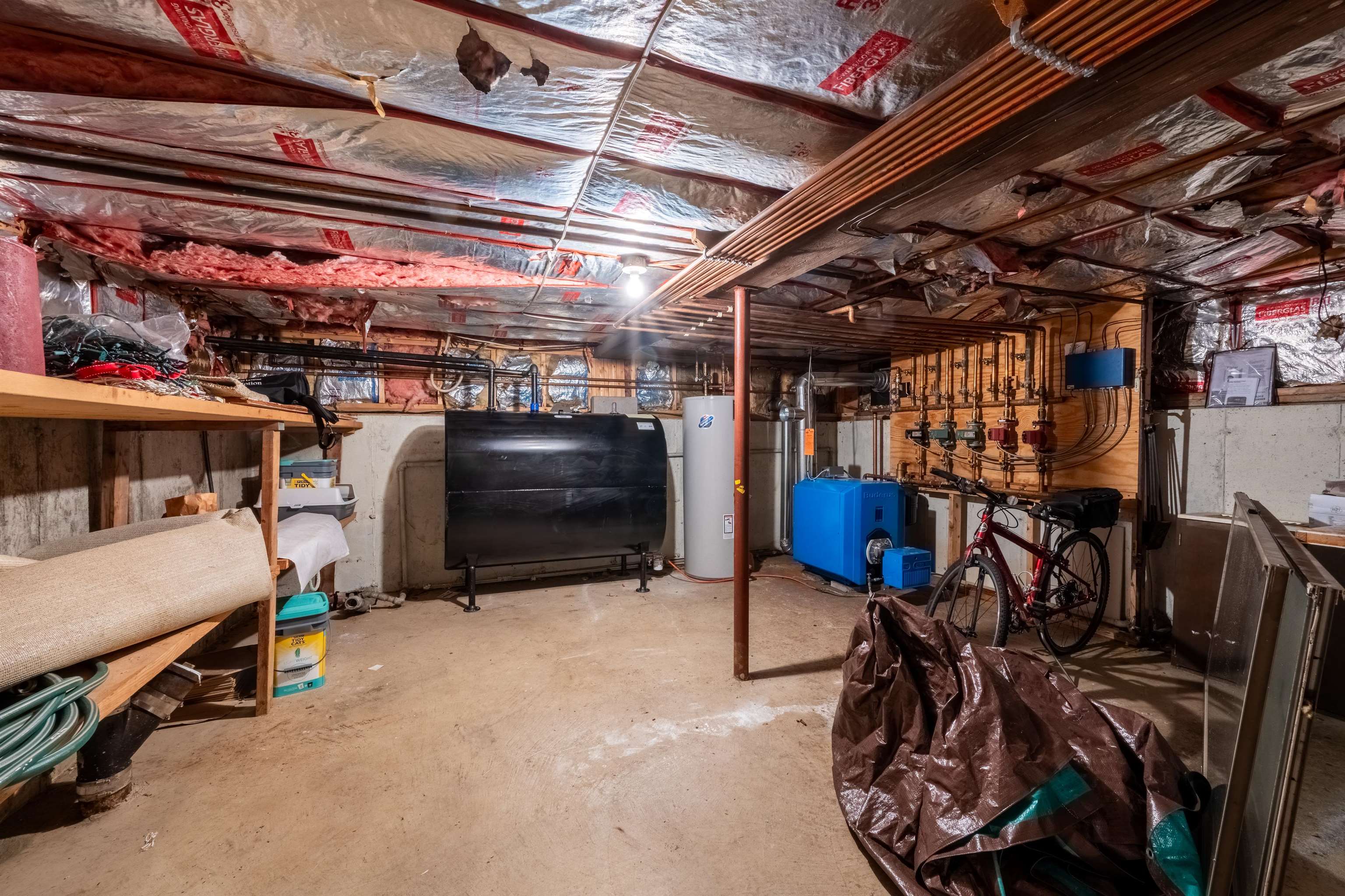 main property photo 42