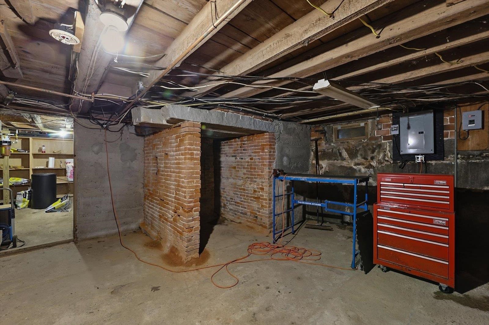 main property photo 43