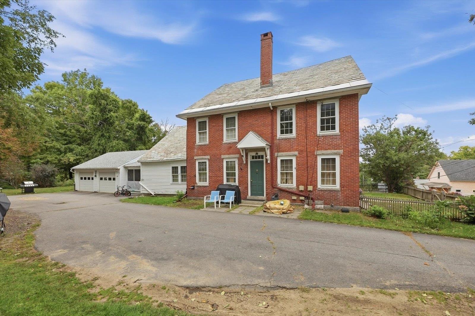 main property photo 49