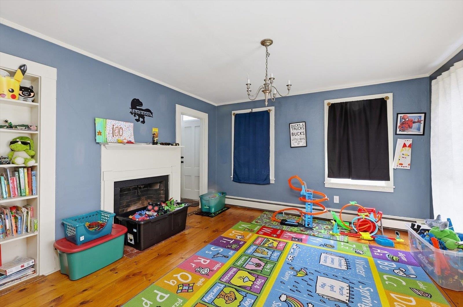 main property photo 8