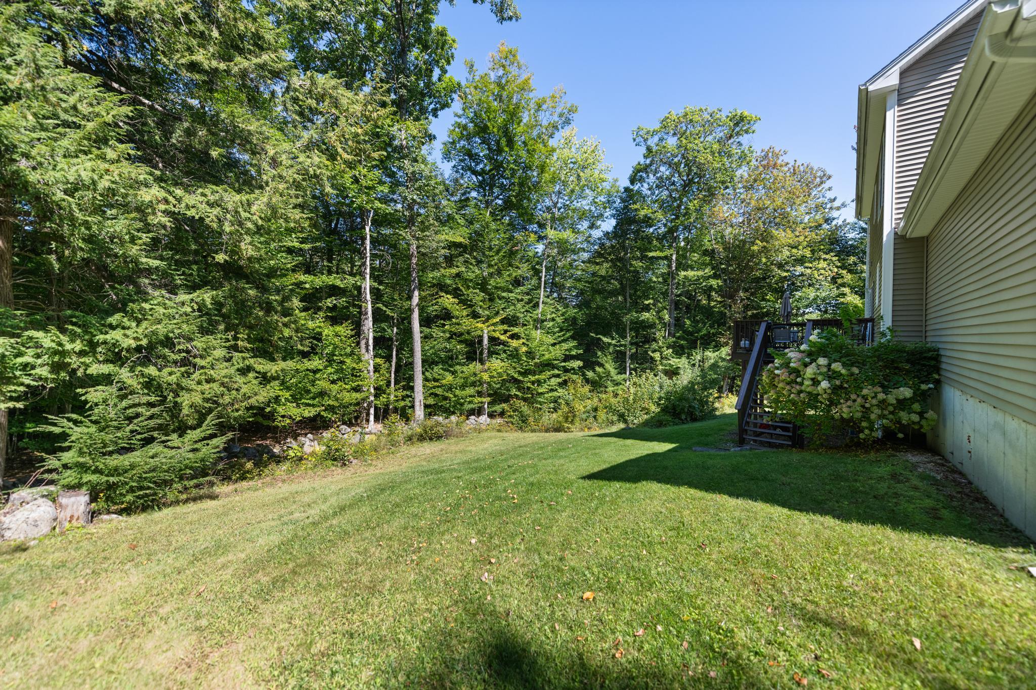 main property photo 54