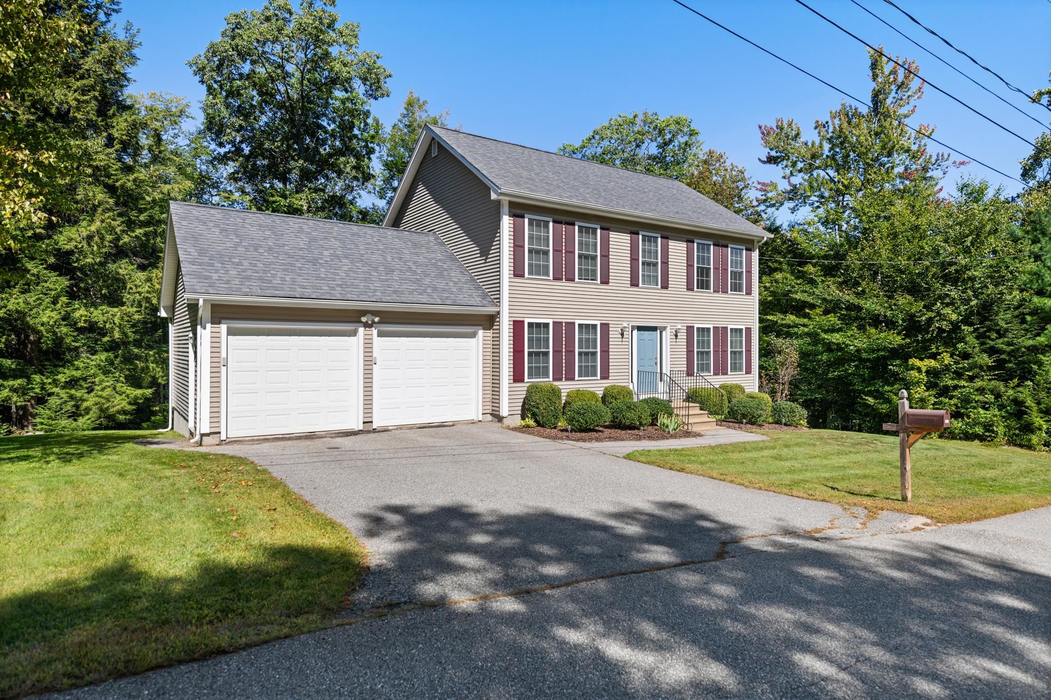 main property photo 55