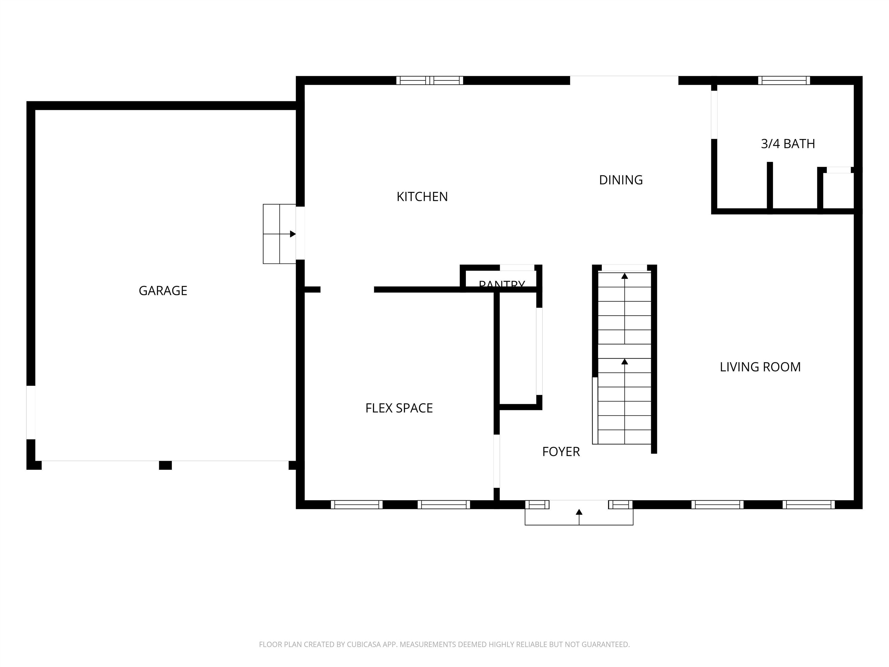 main property photo 56