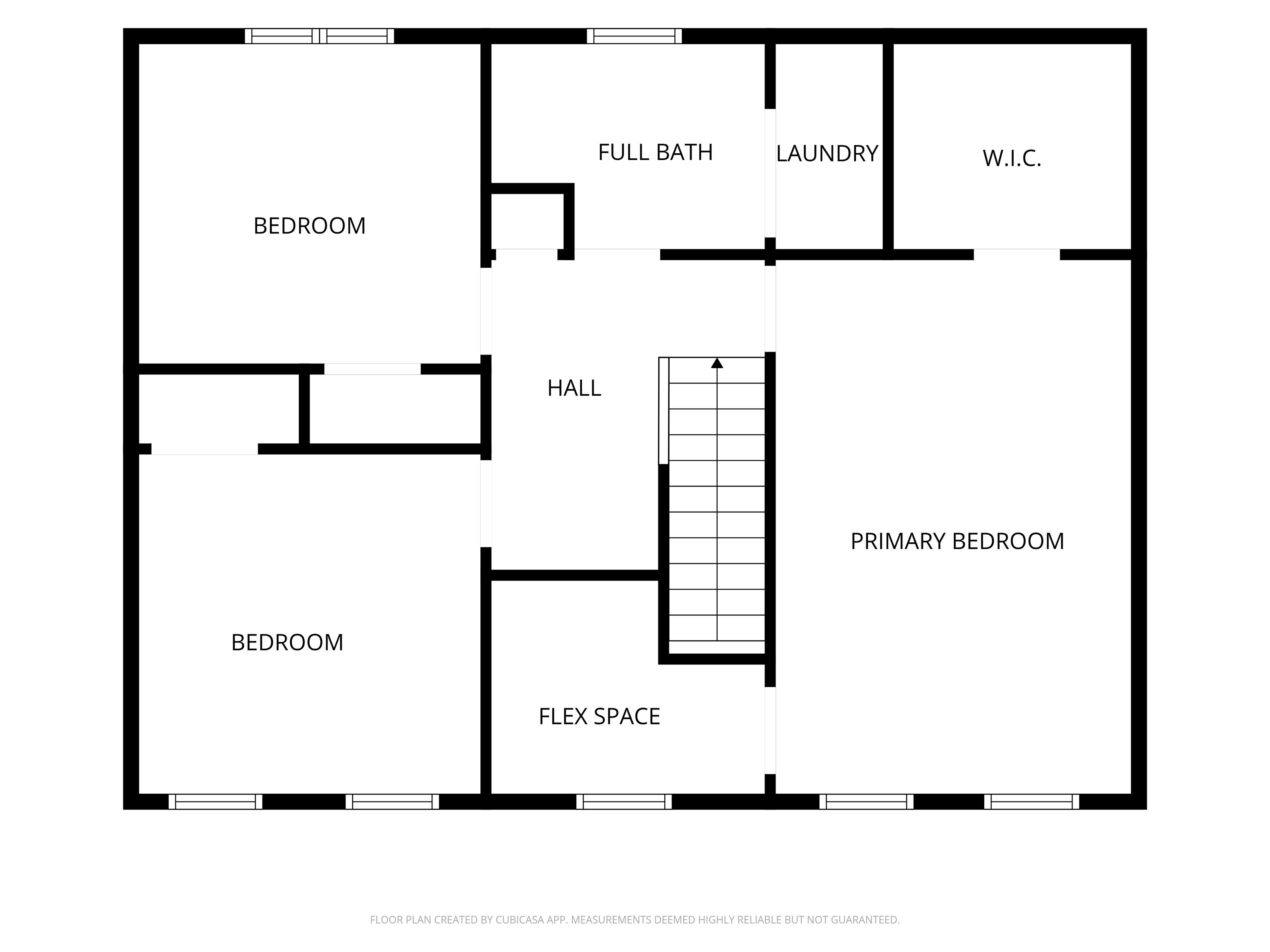 main property photo 57