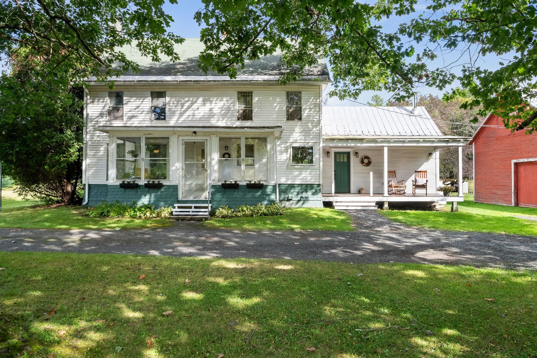 main property photo 2