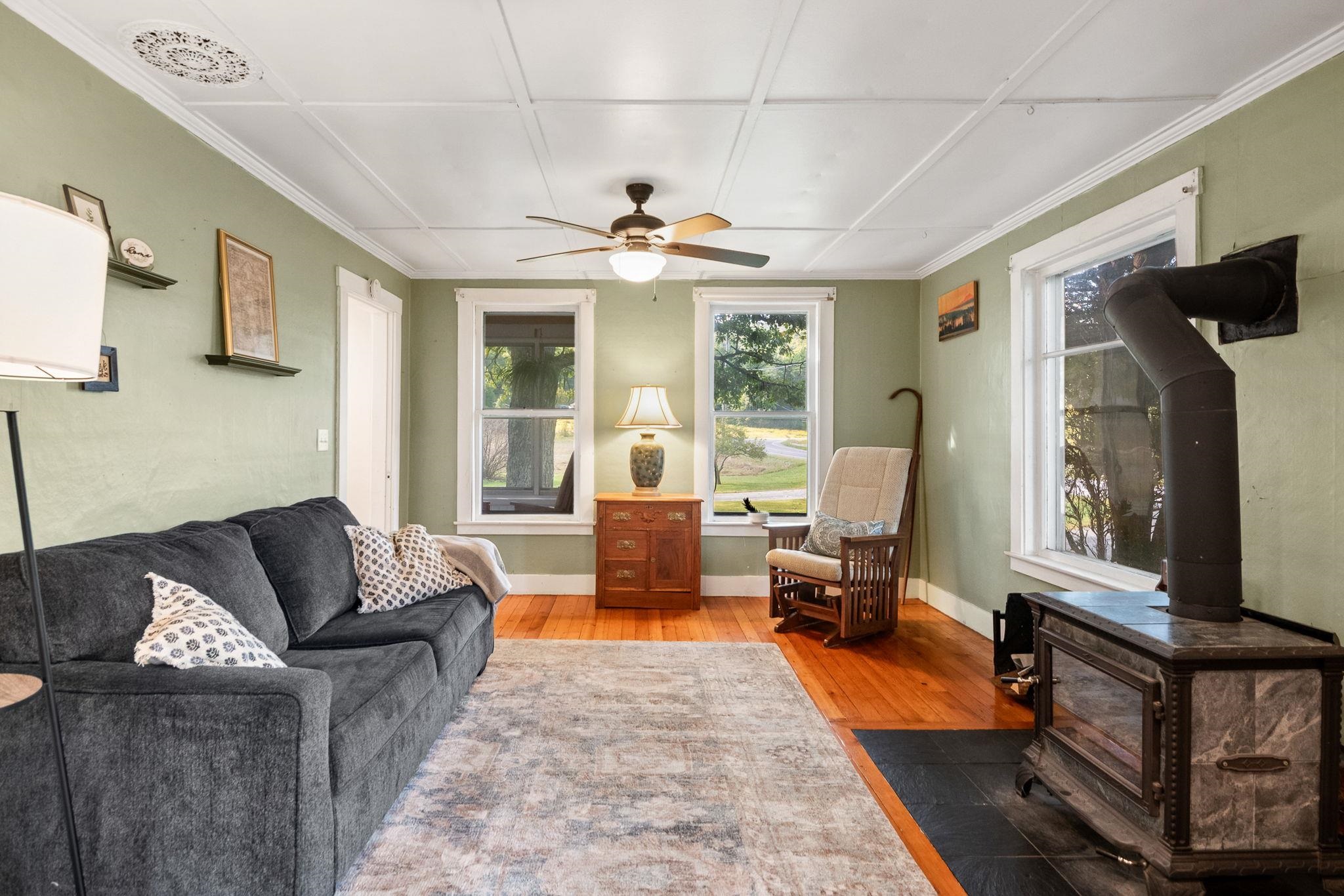 main property photo 26