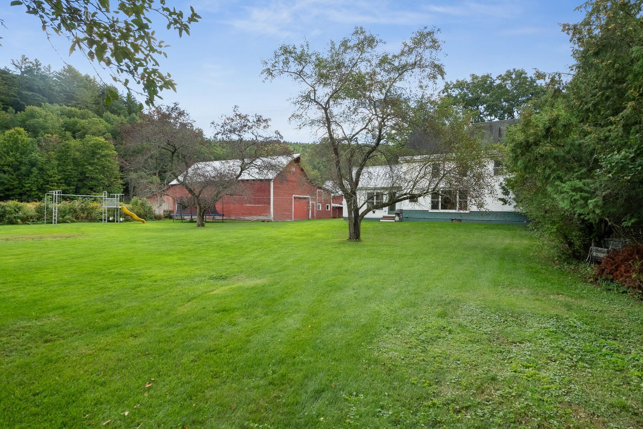 main property photo 49