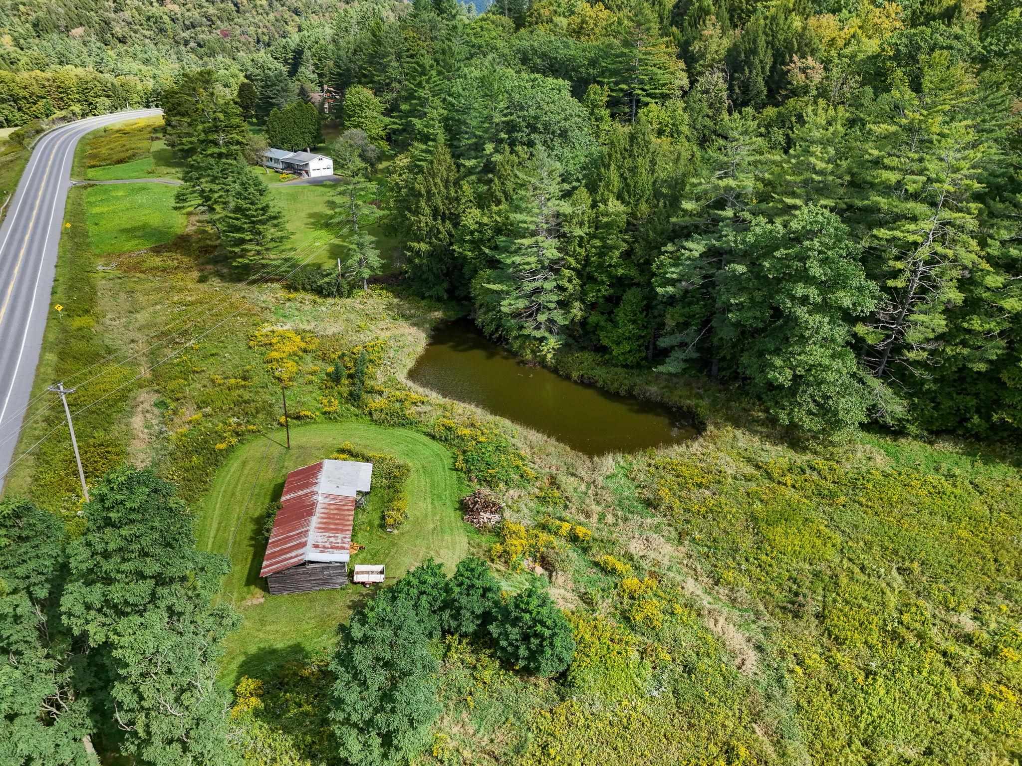 main property photo 52