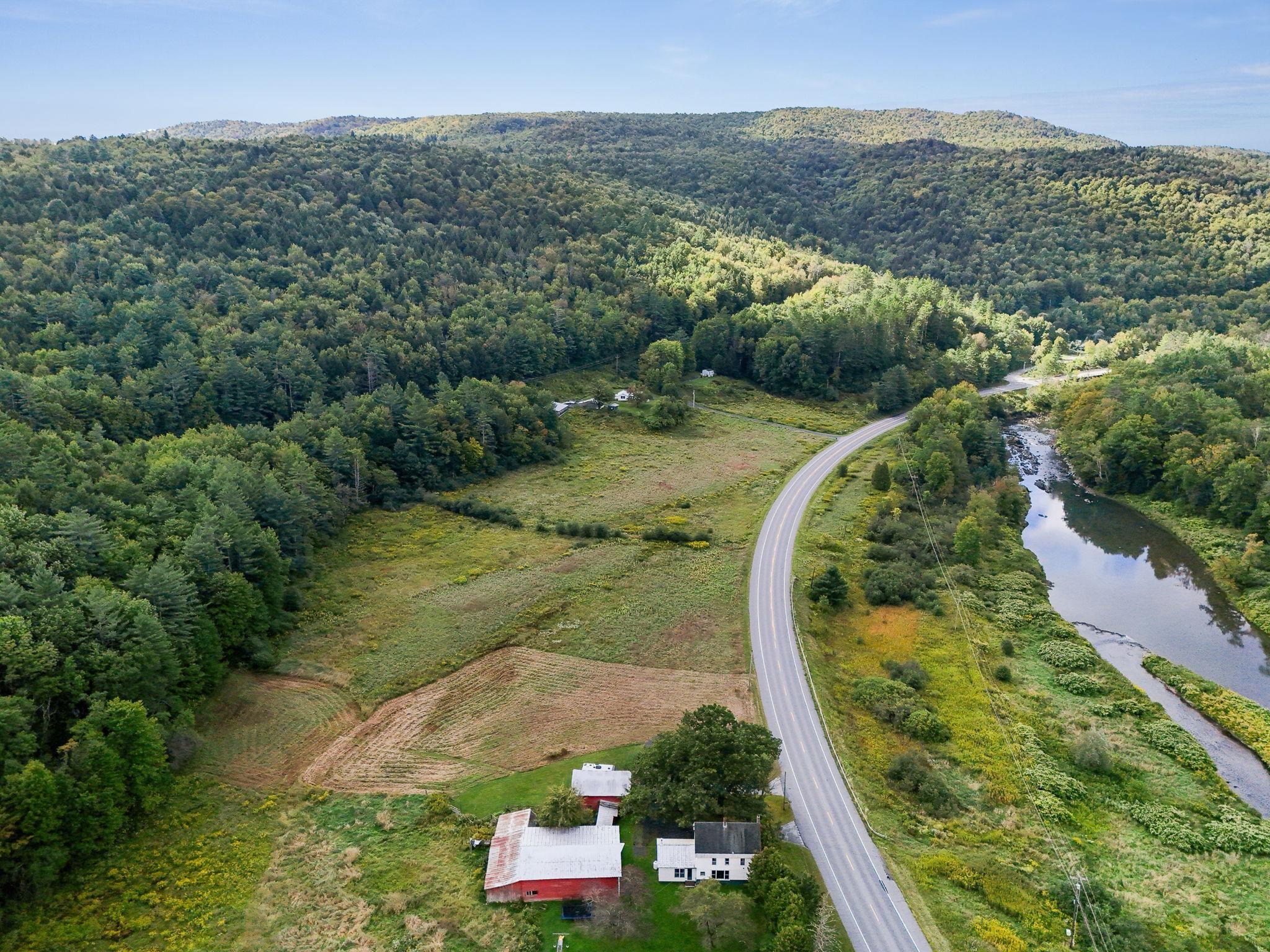 main property photo 56
