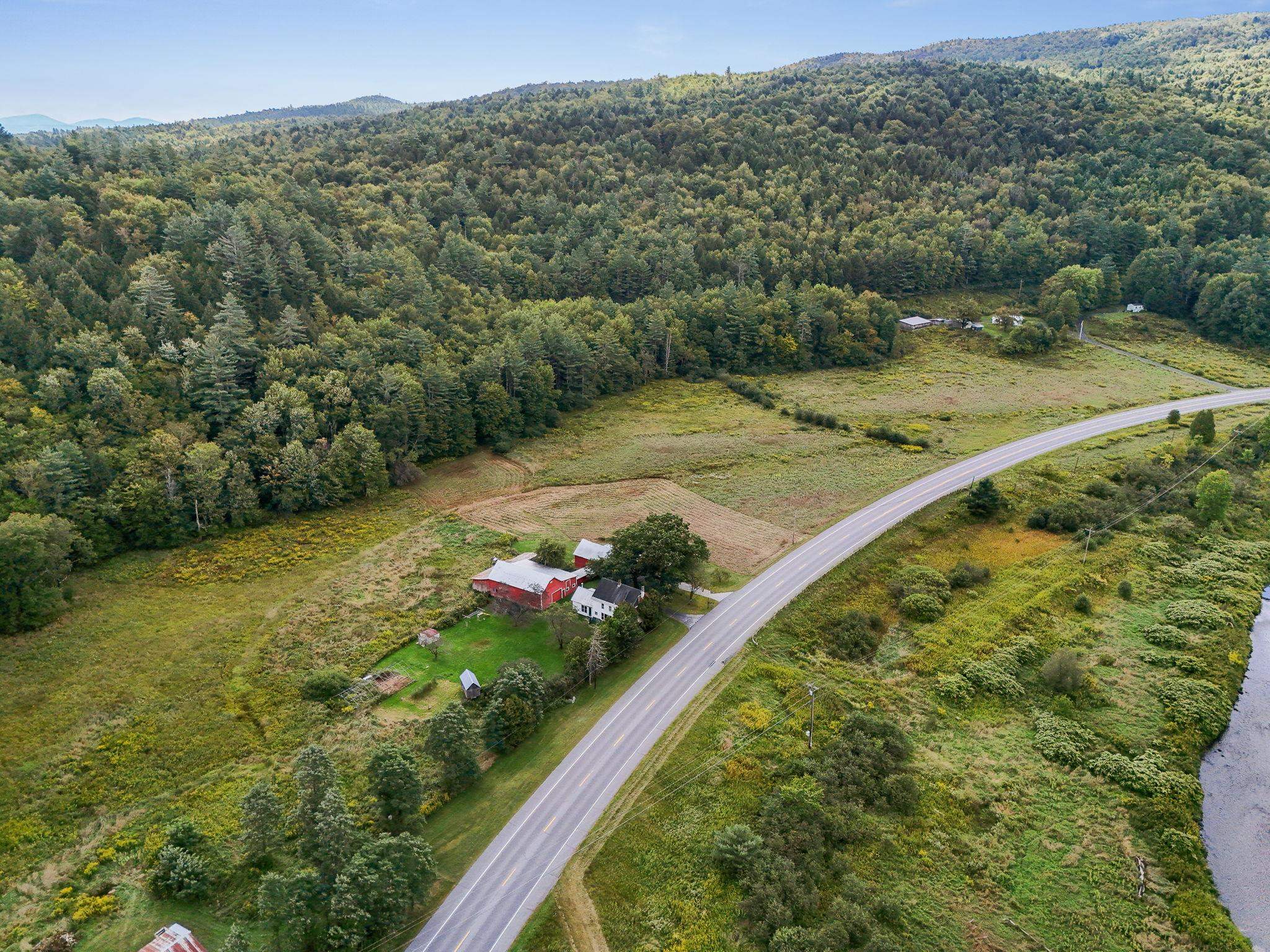 main property photo 57