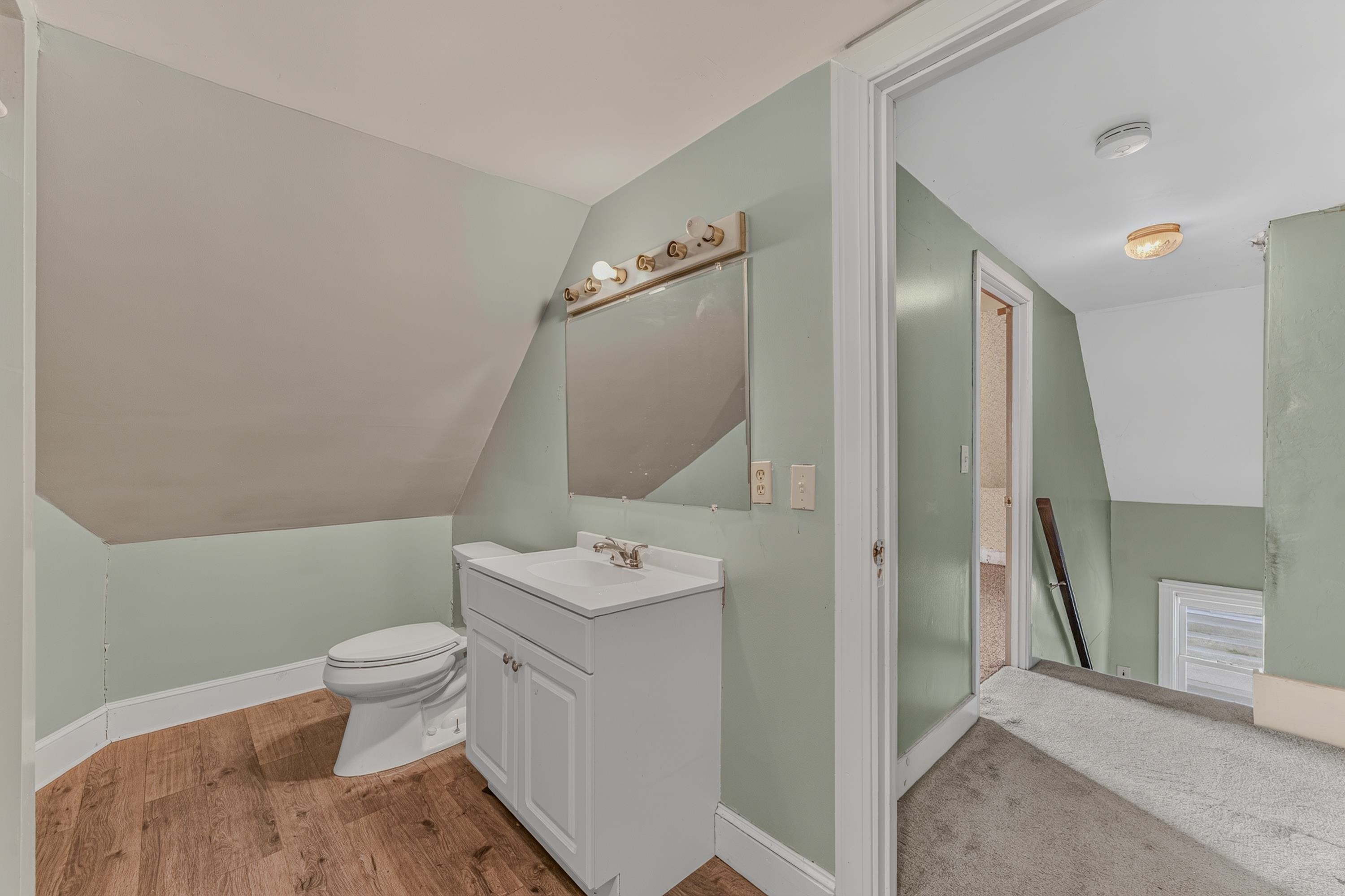 main property photo 29