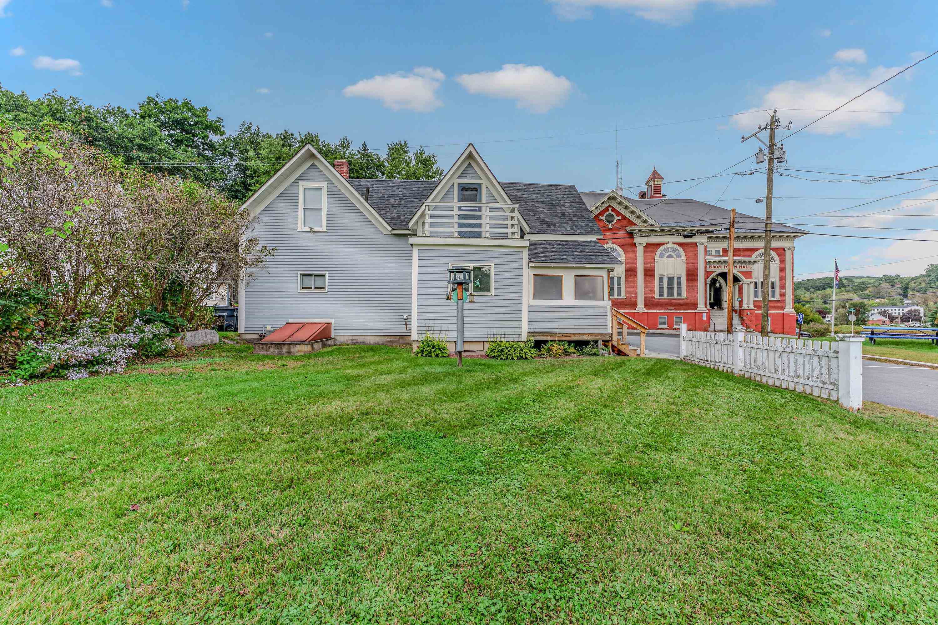 main property photo 3