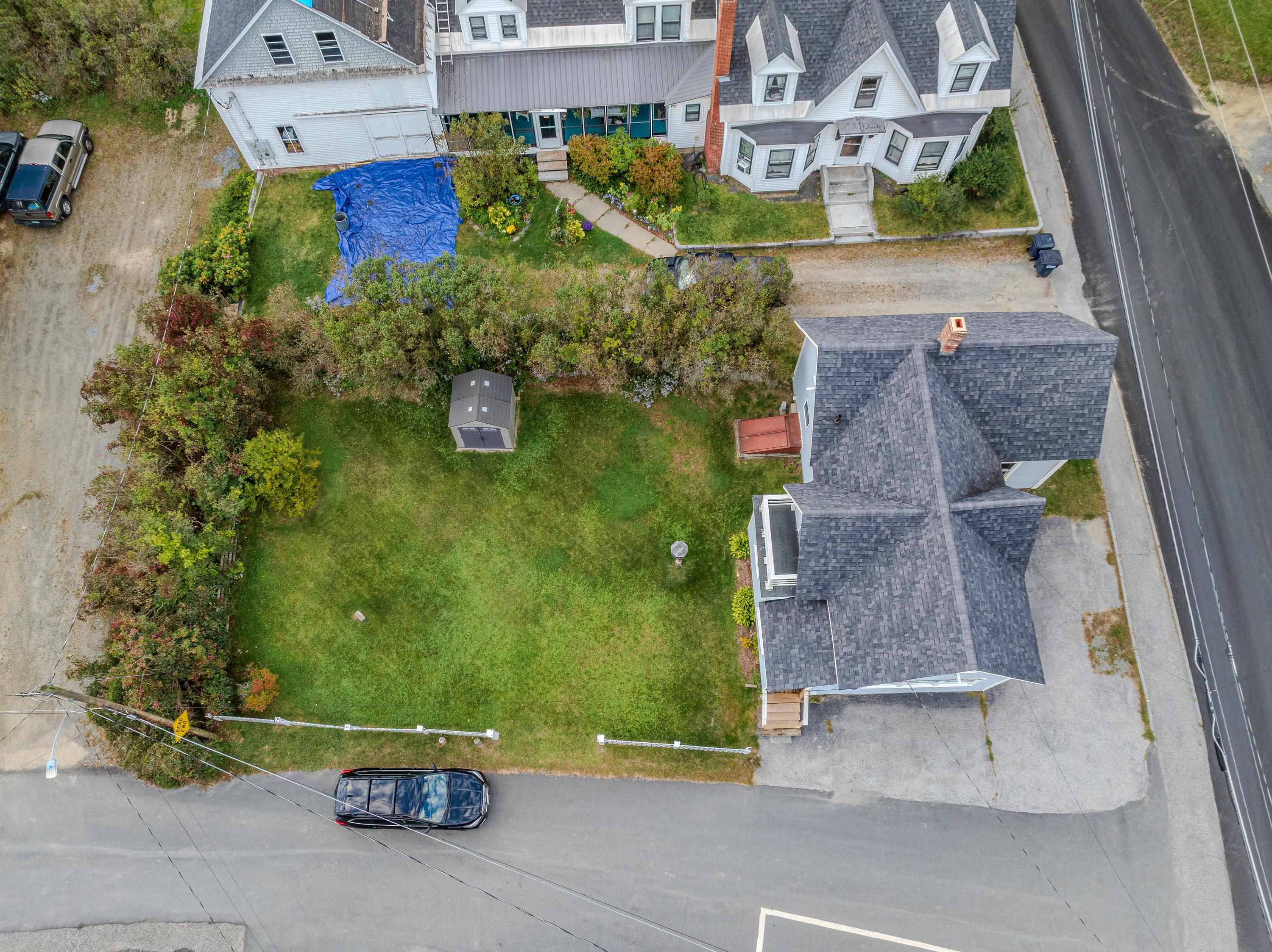 main property photo 45
