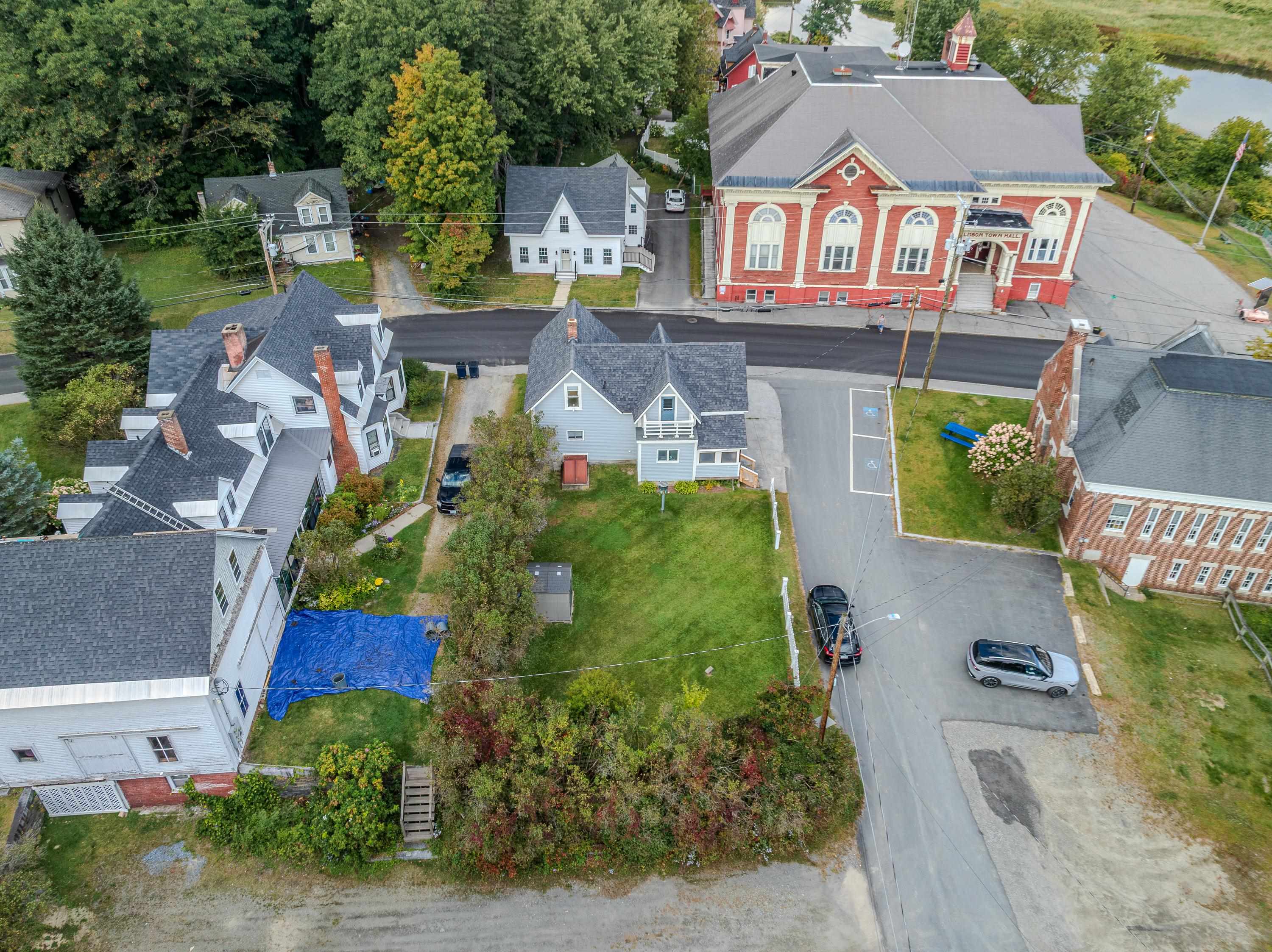 main property photo 46