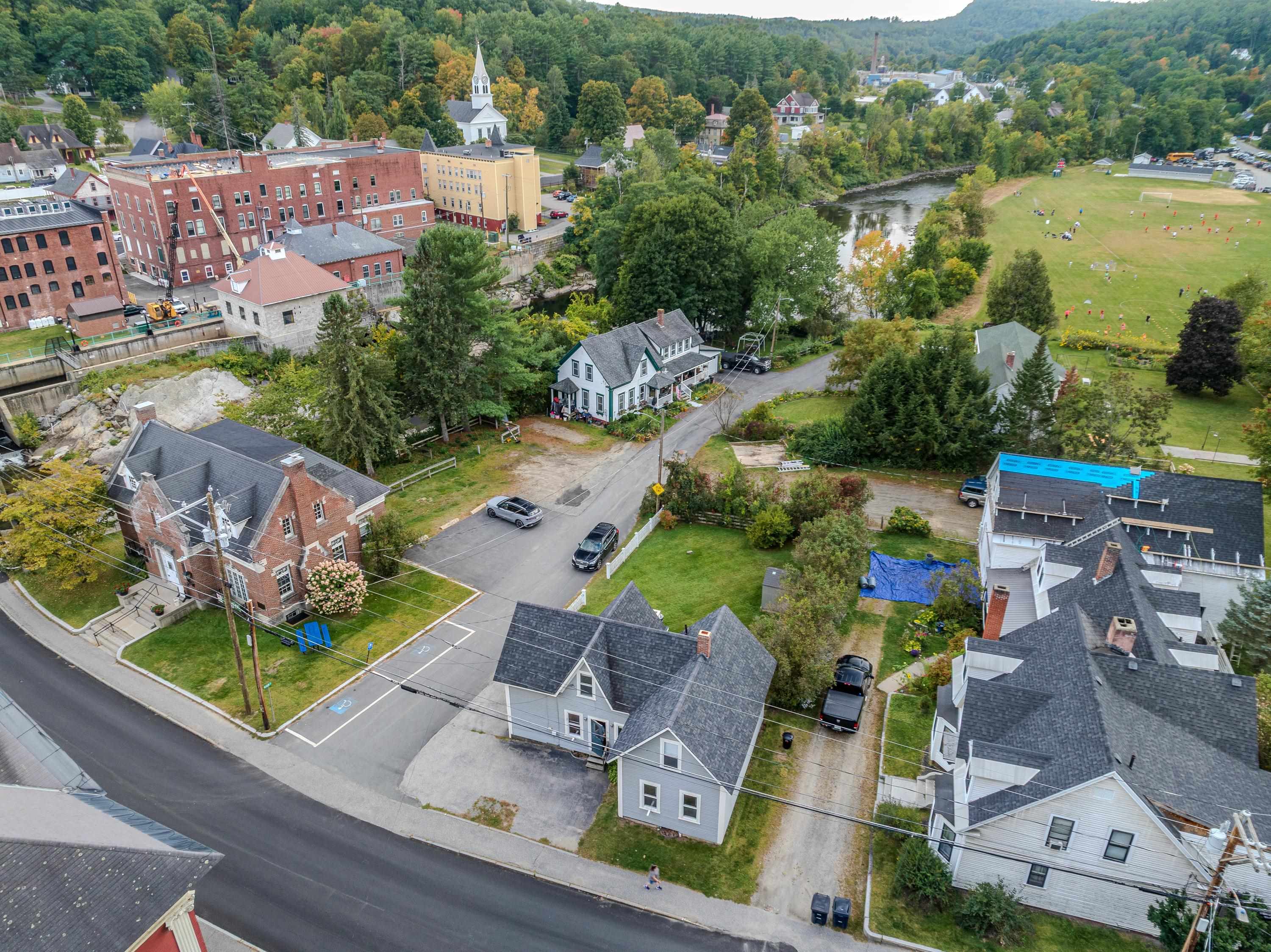 main property photo 48