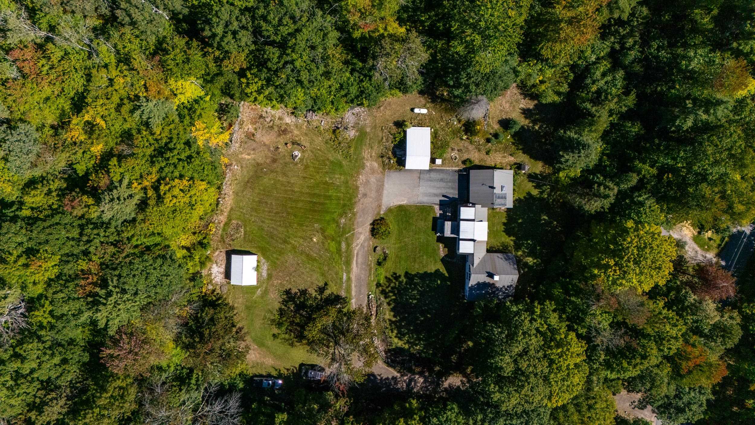 main property photo 56