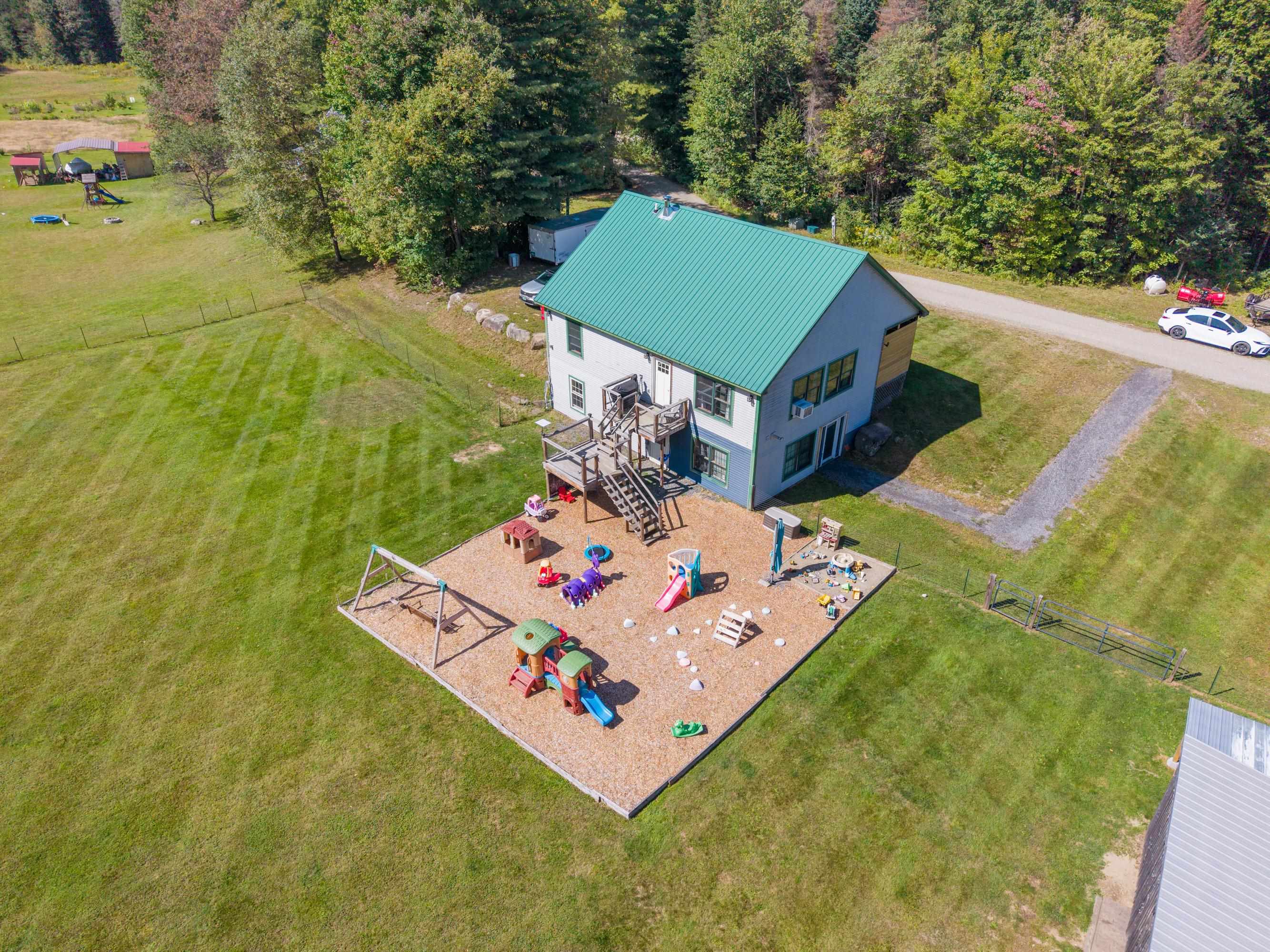 main property photo 35