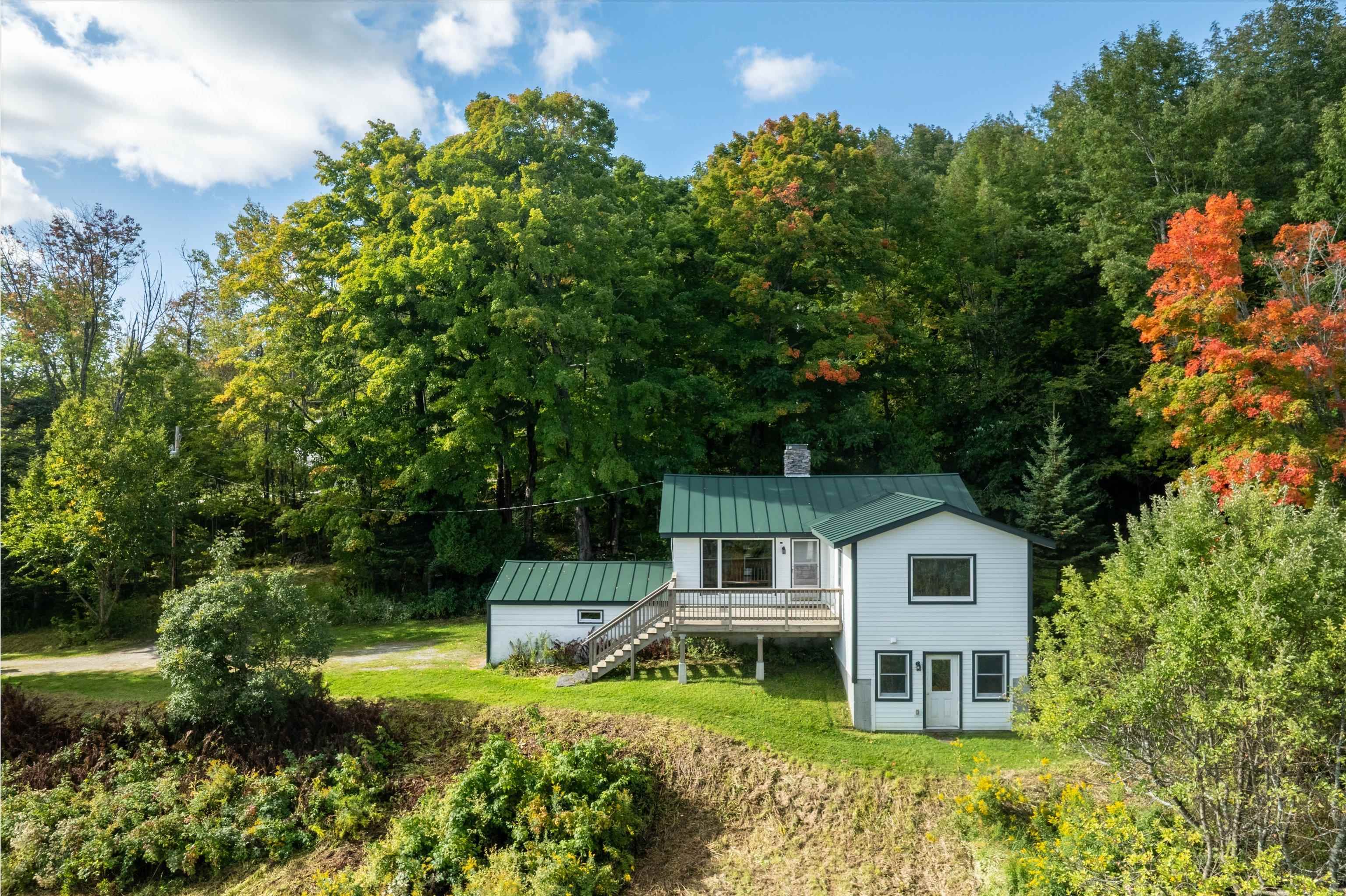 main property photo 34